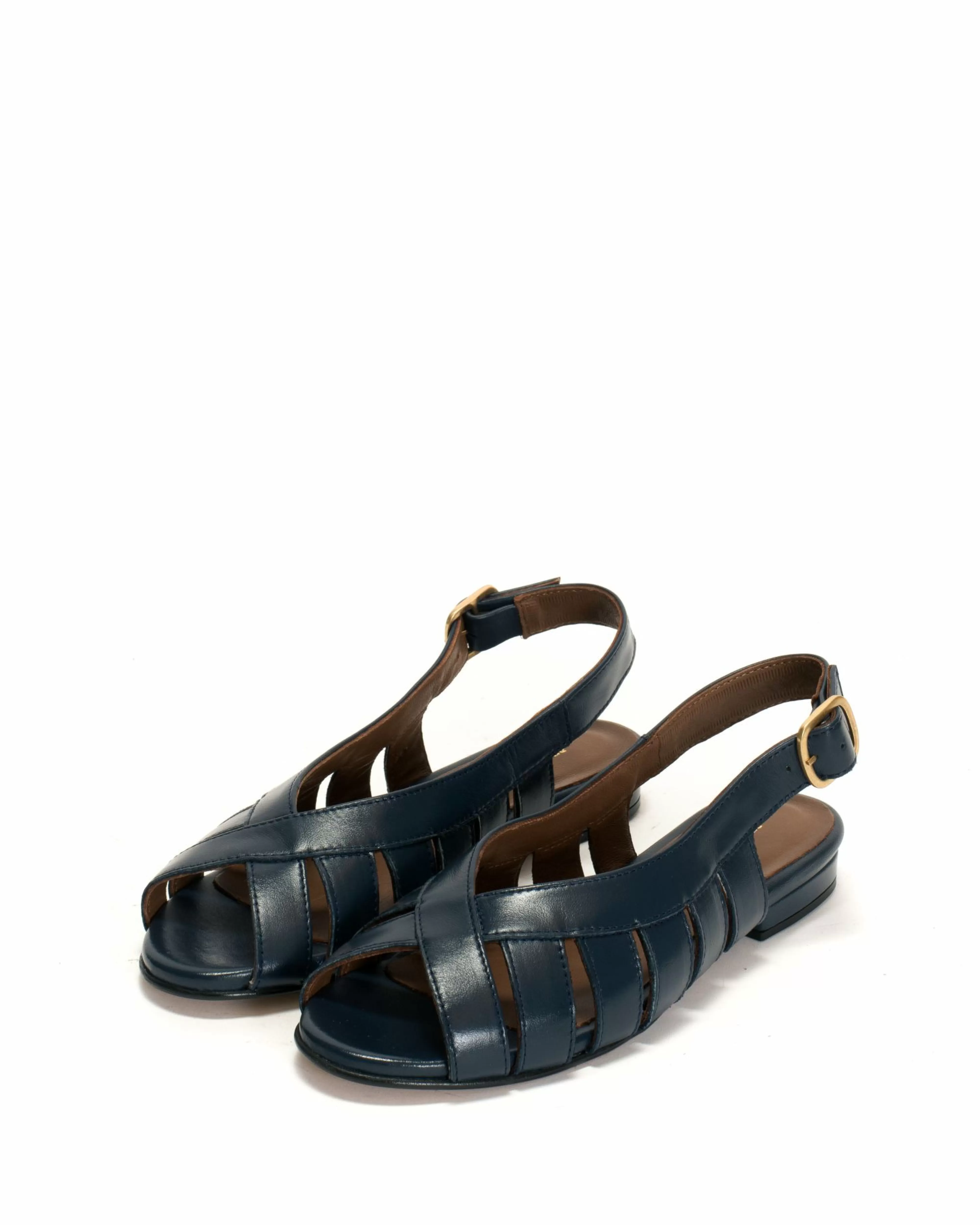 Anonymous Copenhagen Sophie 20< Sandals