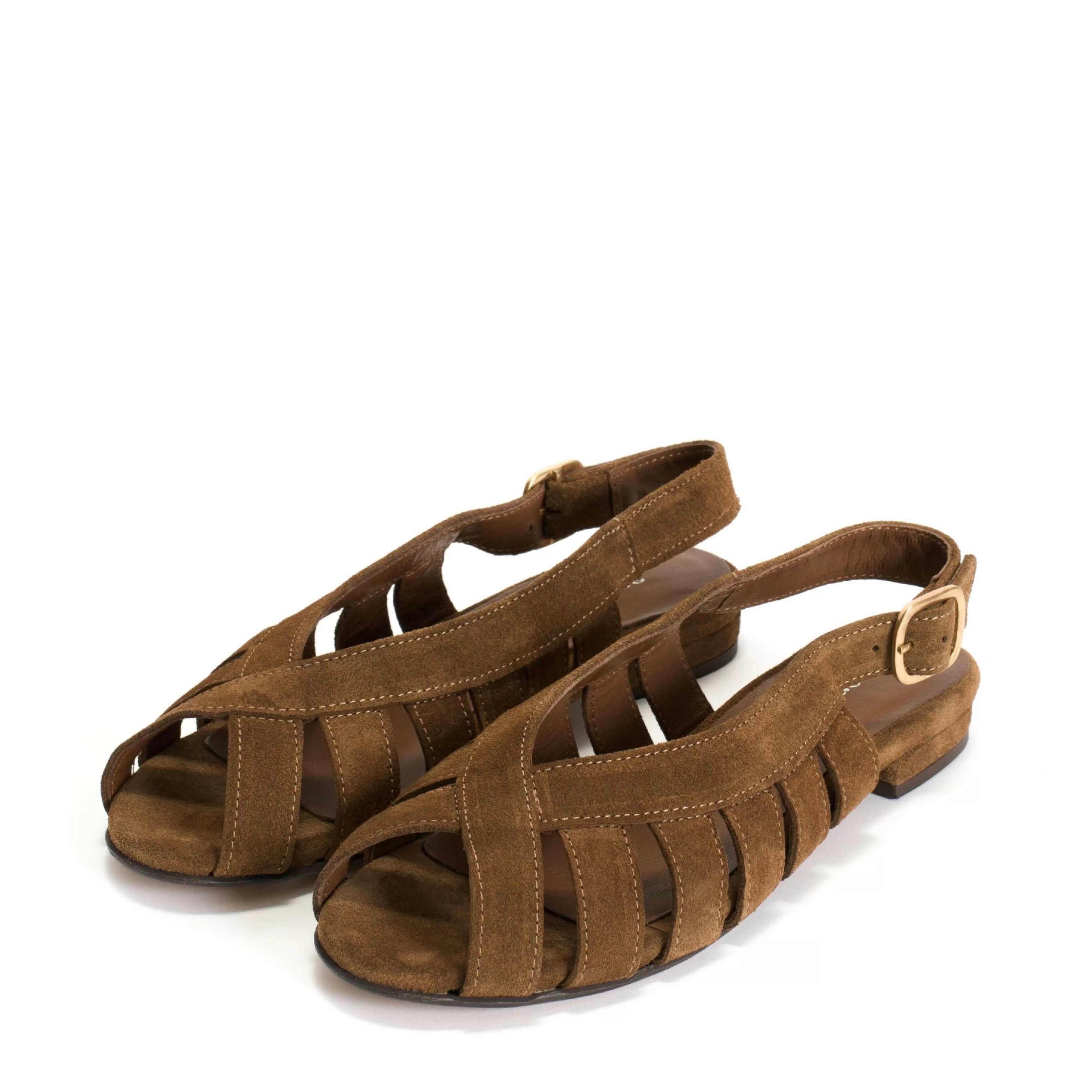 Anonymous Copenhagen Sophie 20< Sandals