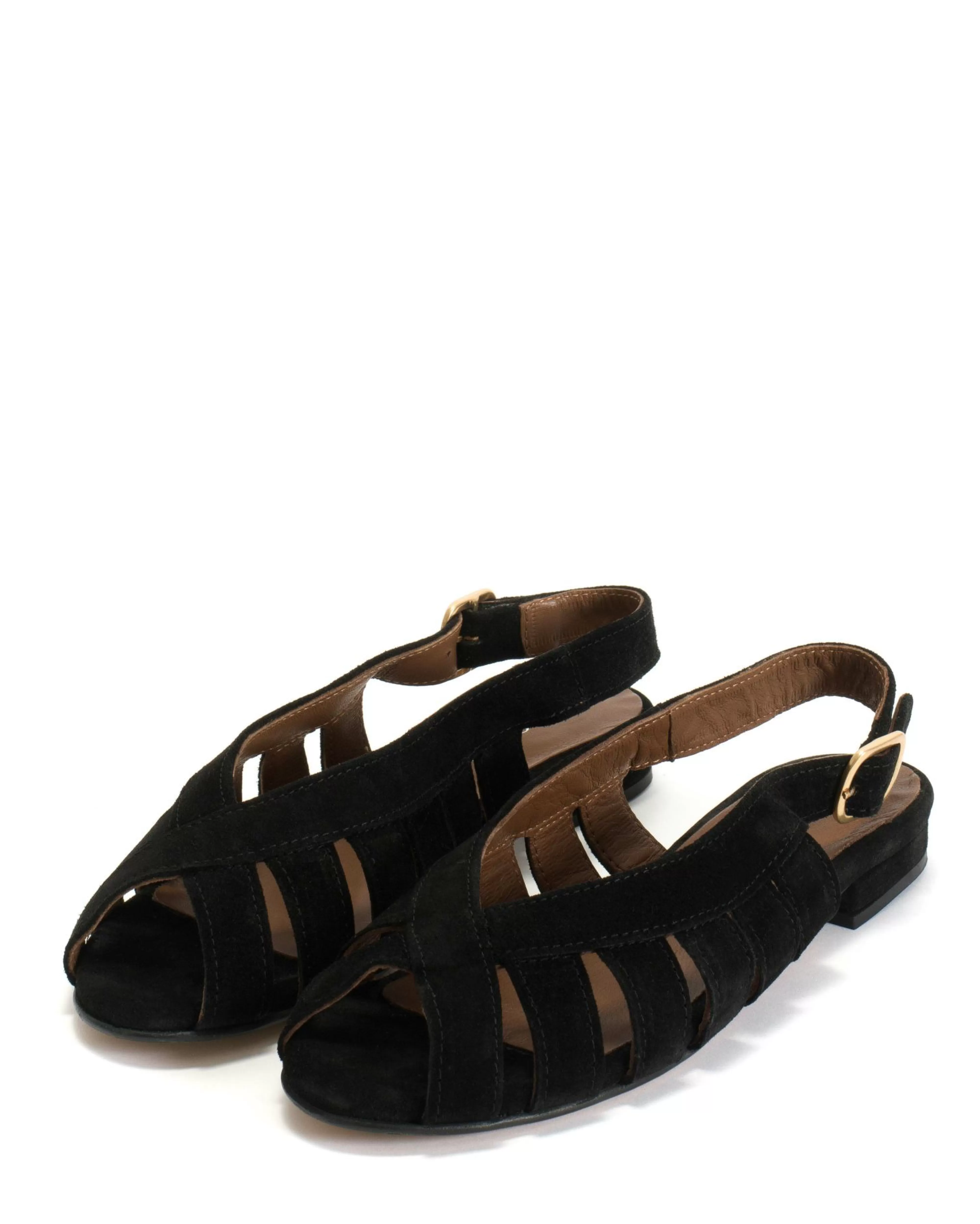 Anonymous Copenhagen Sophie 20< Sandals