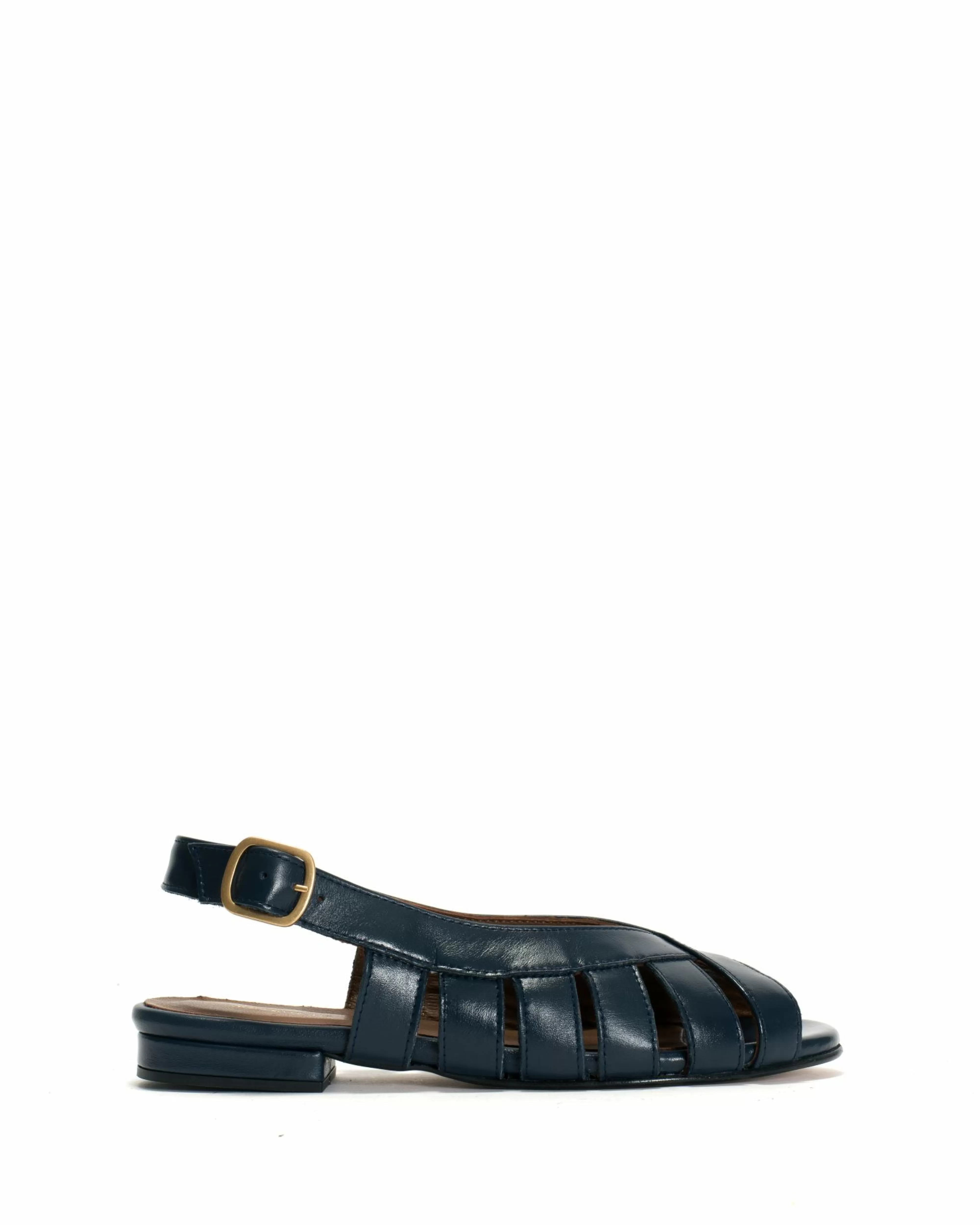 Anonymous Copenhagen Sophie 20< Sandals