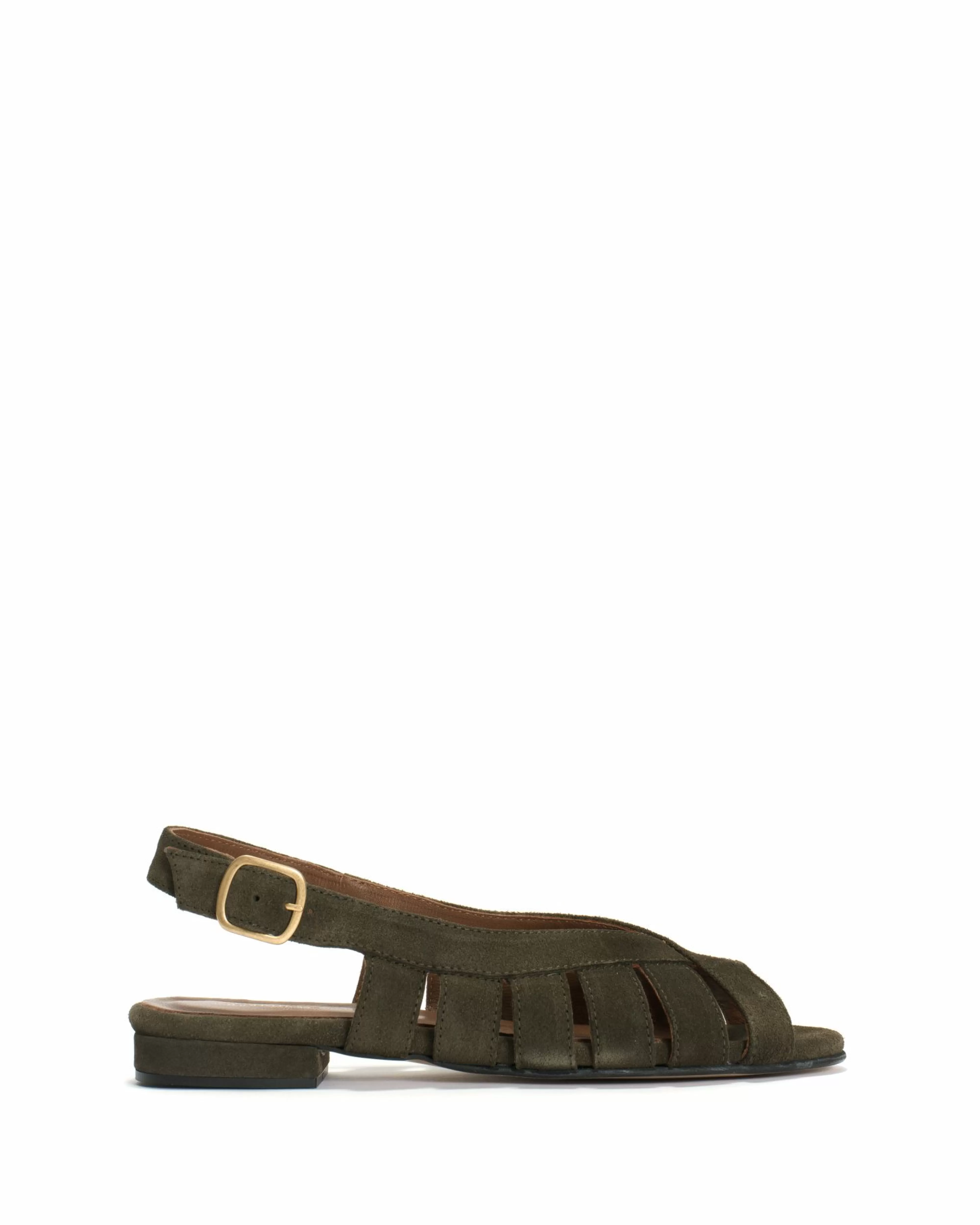 Anonymous Copenhagen Sophie 20< Sandals