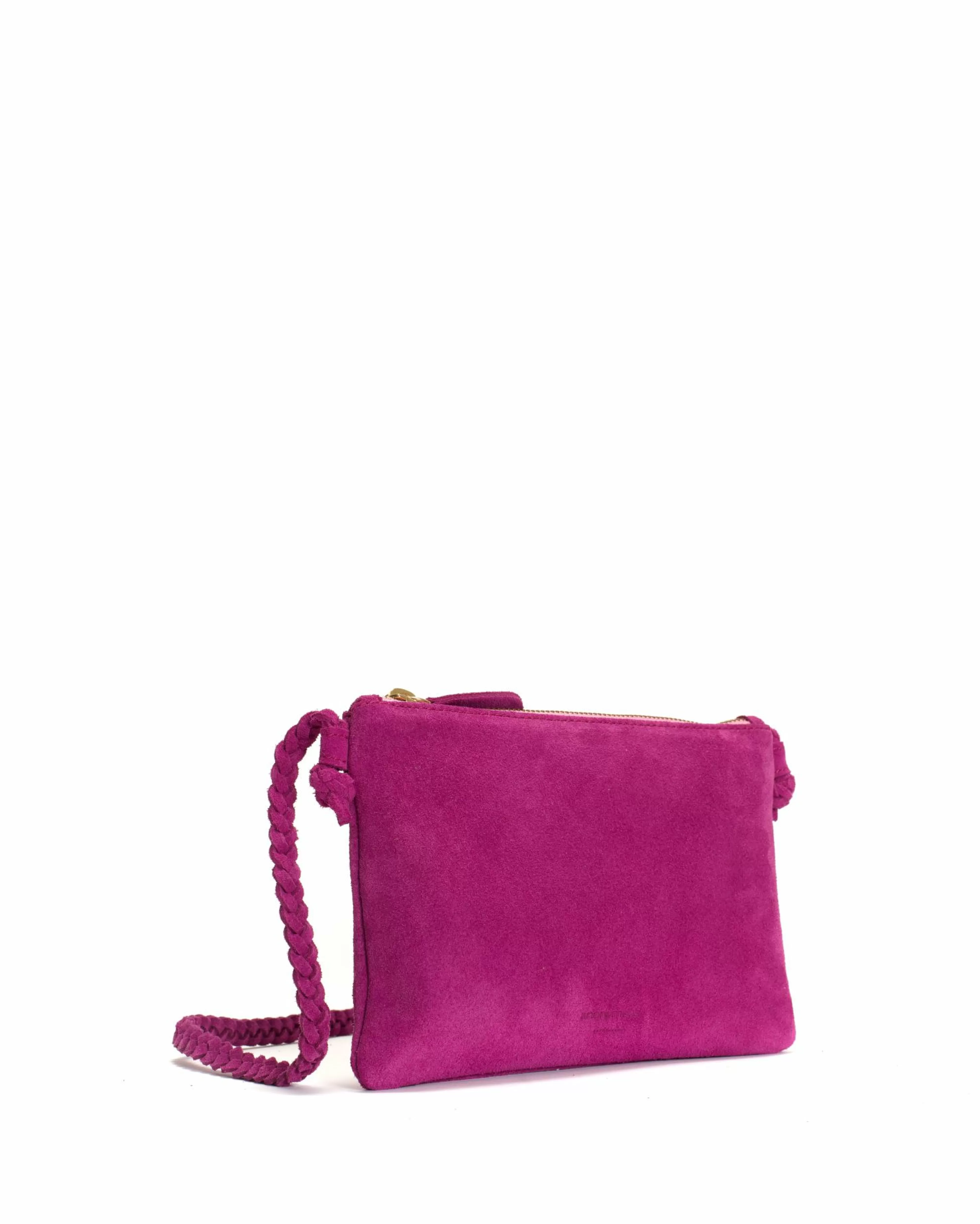 Anonymous Copenhagen Thinna clutch< Handbags