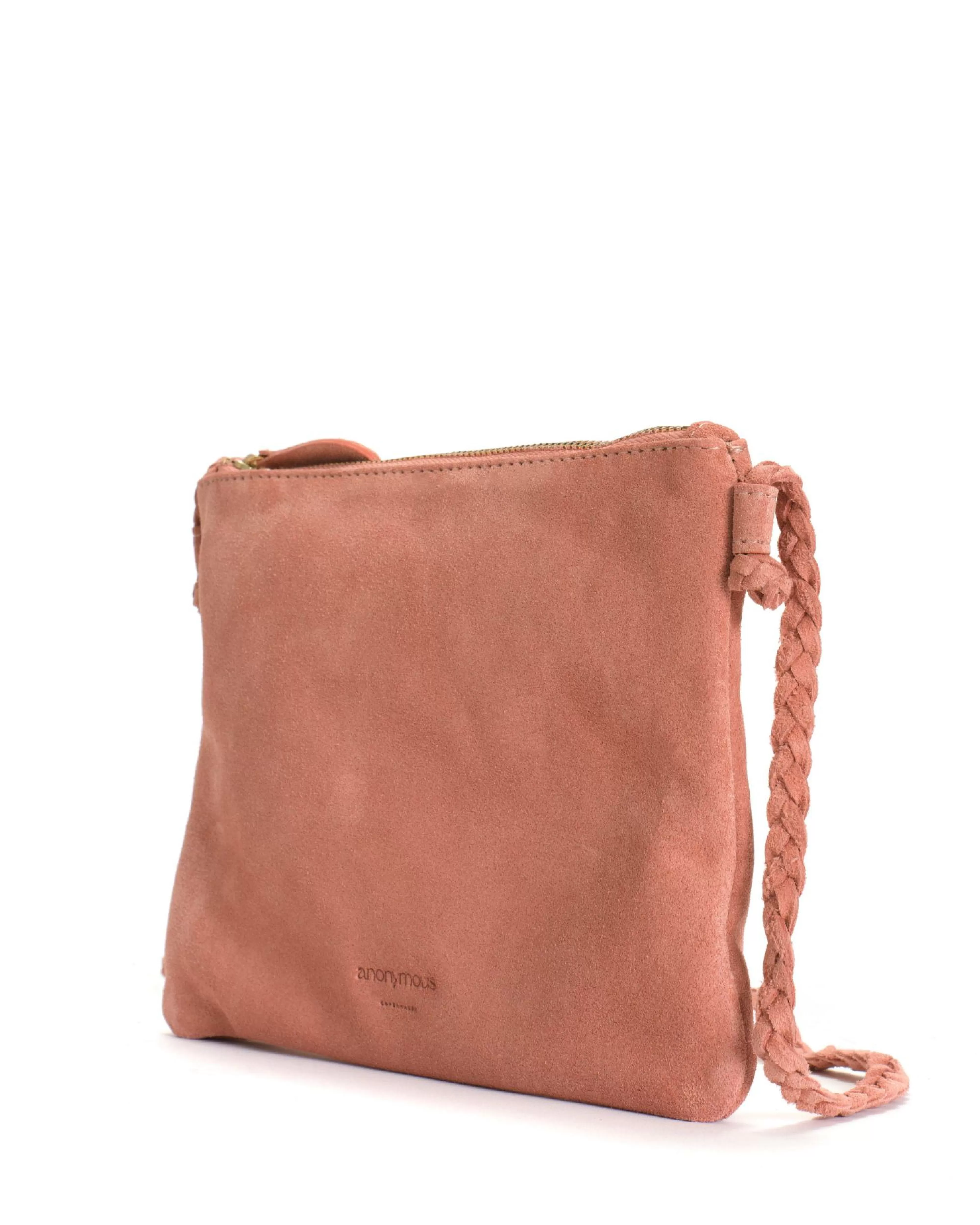 Anonymous Copenhagen Thinna clutch< Handbags