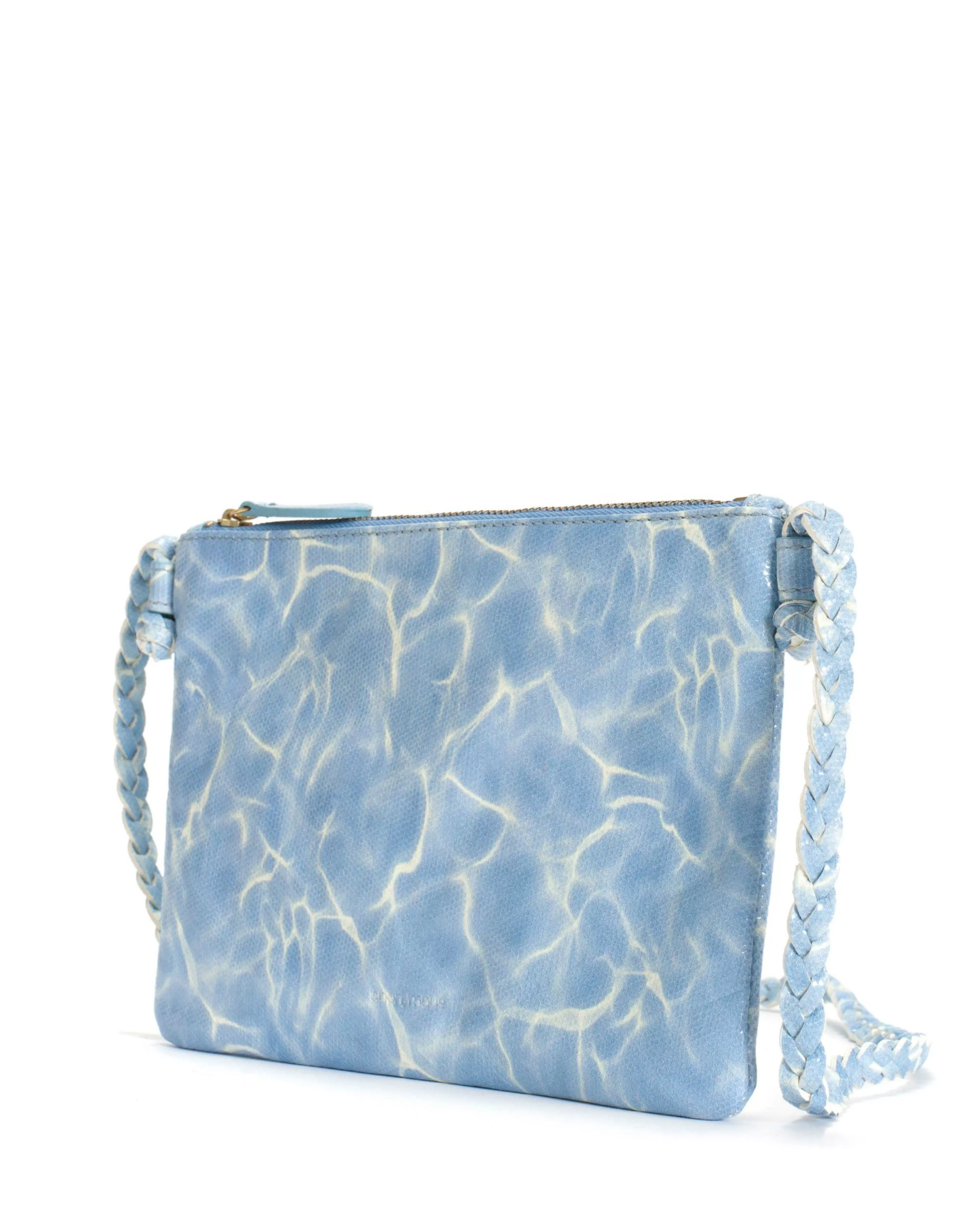 Anonymous Copenhagen Thinna clutch< Handbags