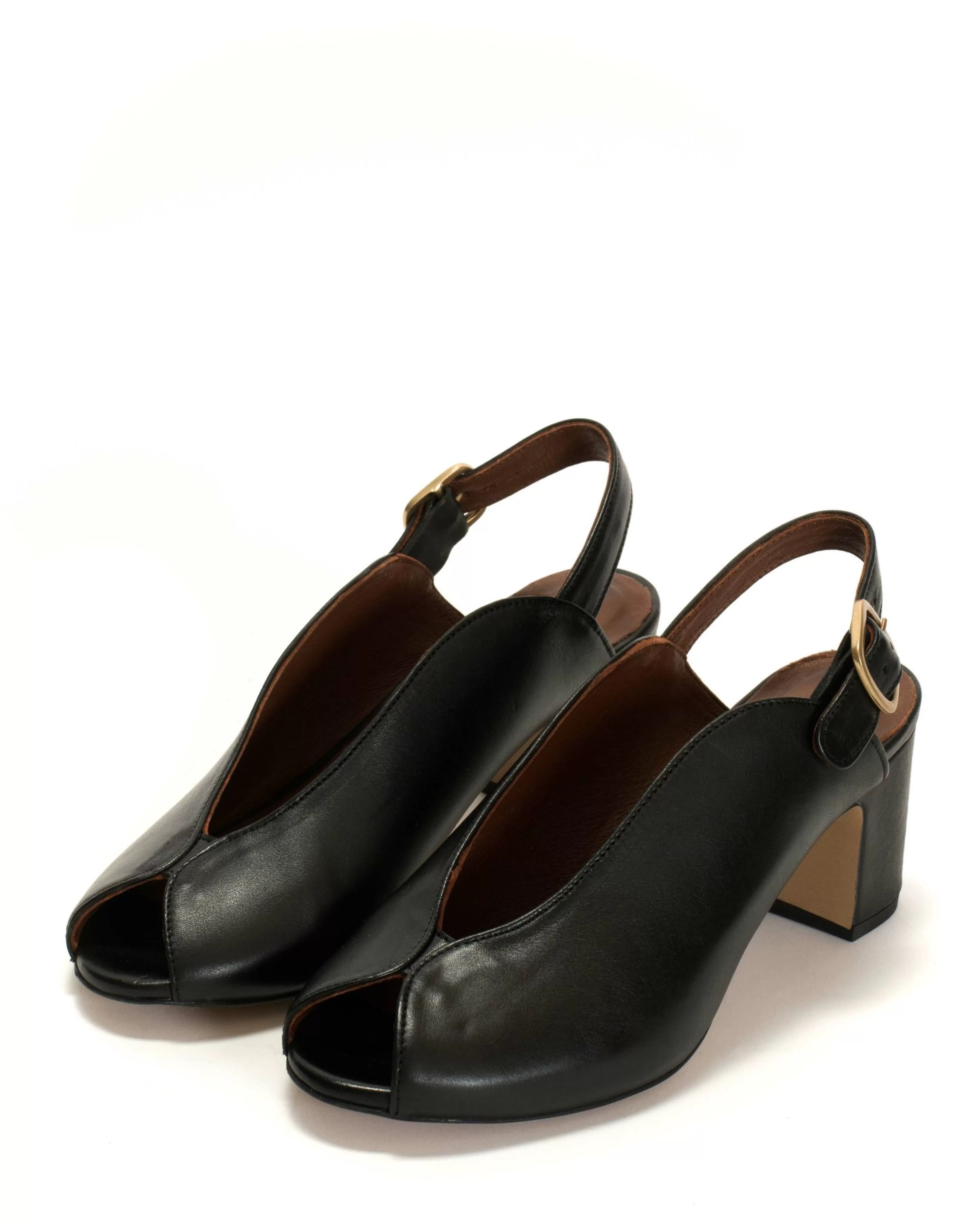 Anonymous Copenhagen Trisia< Heels