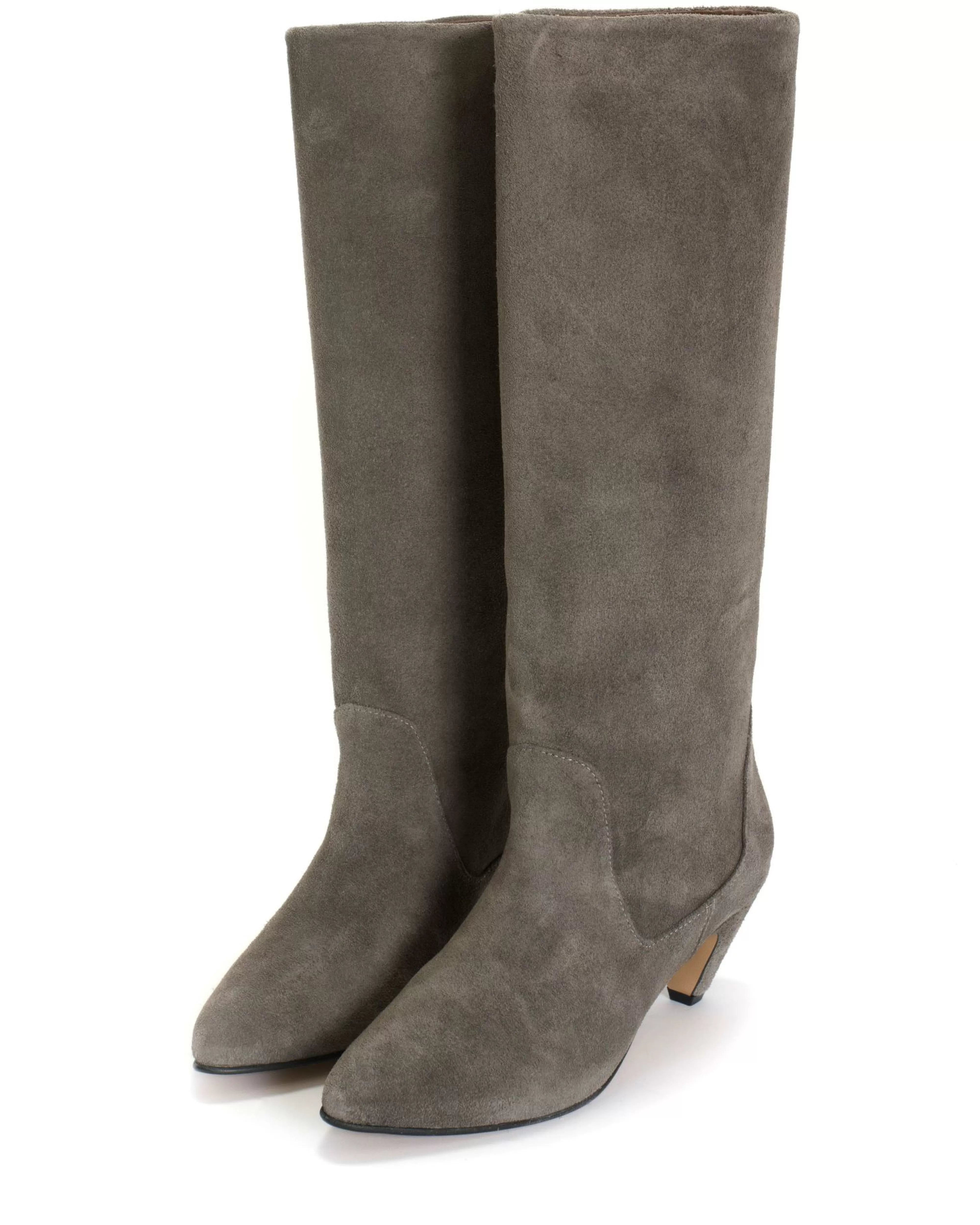 Anonymous Copenhagen Valle 50 stiletto< Boots