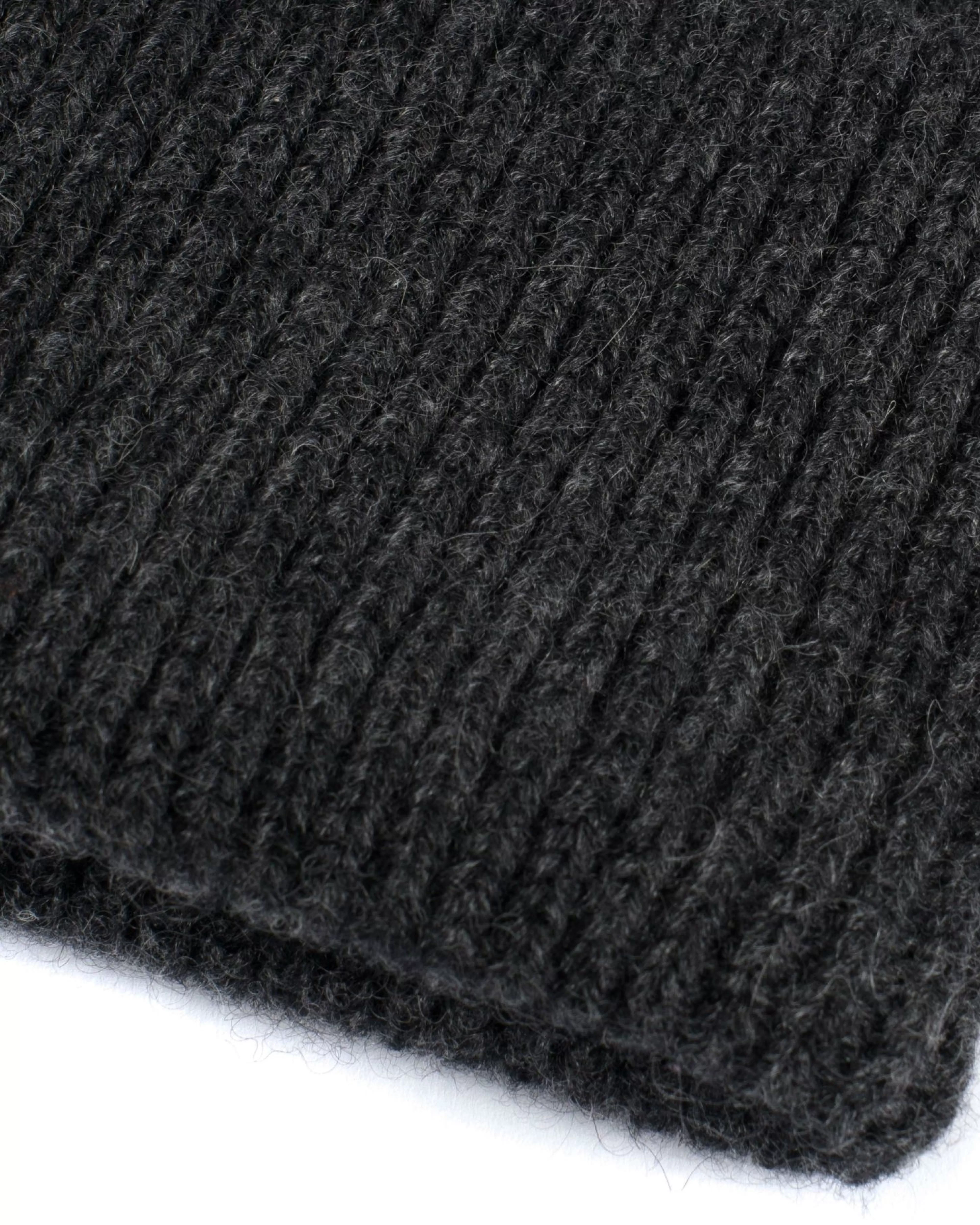 Anonymous Copenhagen Vinni cashmere beanie< Cosy Essentials