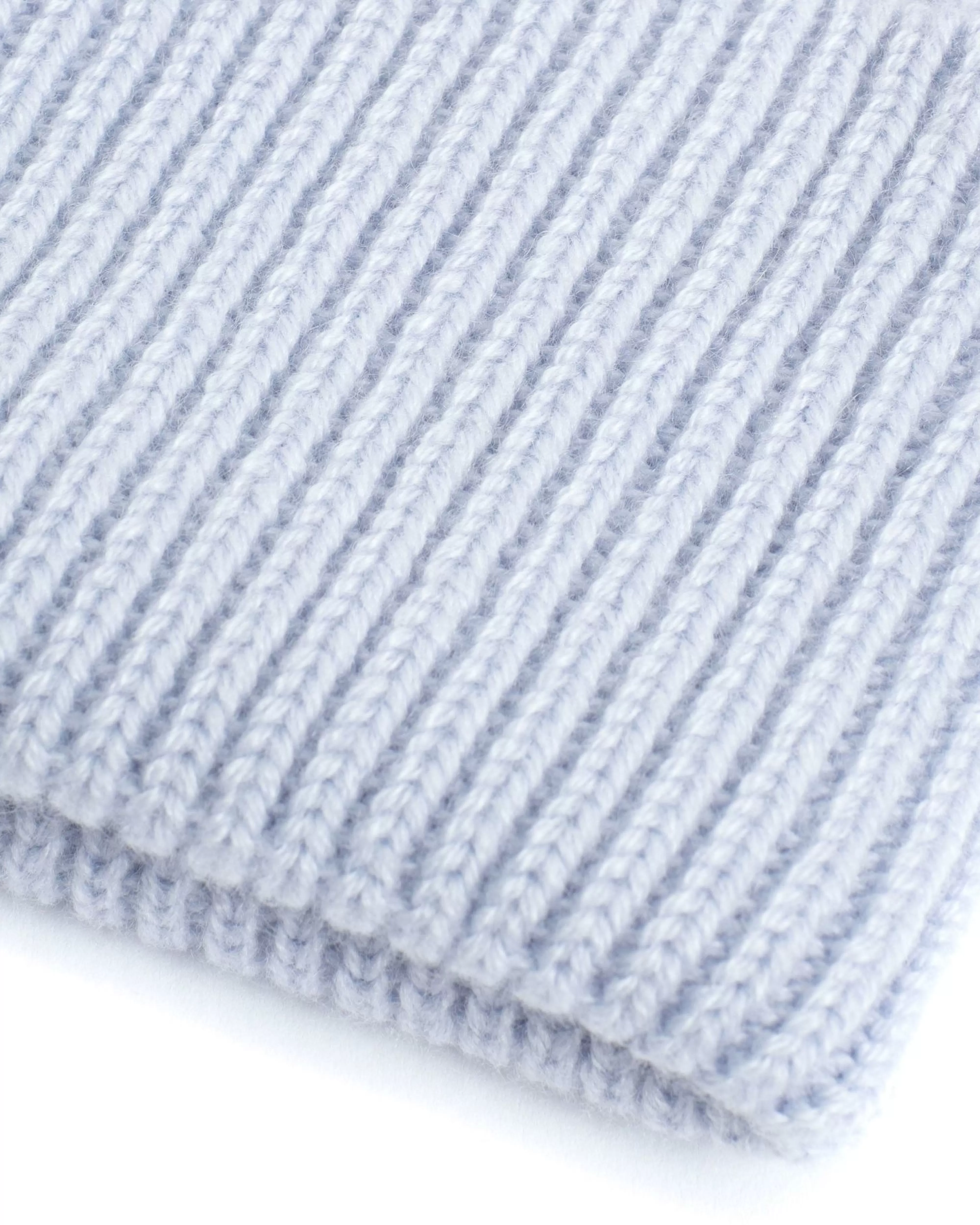 Anonymous Copenhagen Vinni cashmere beanie< Cosy Essentials