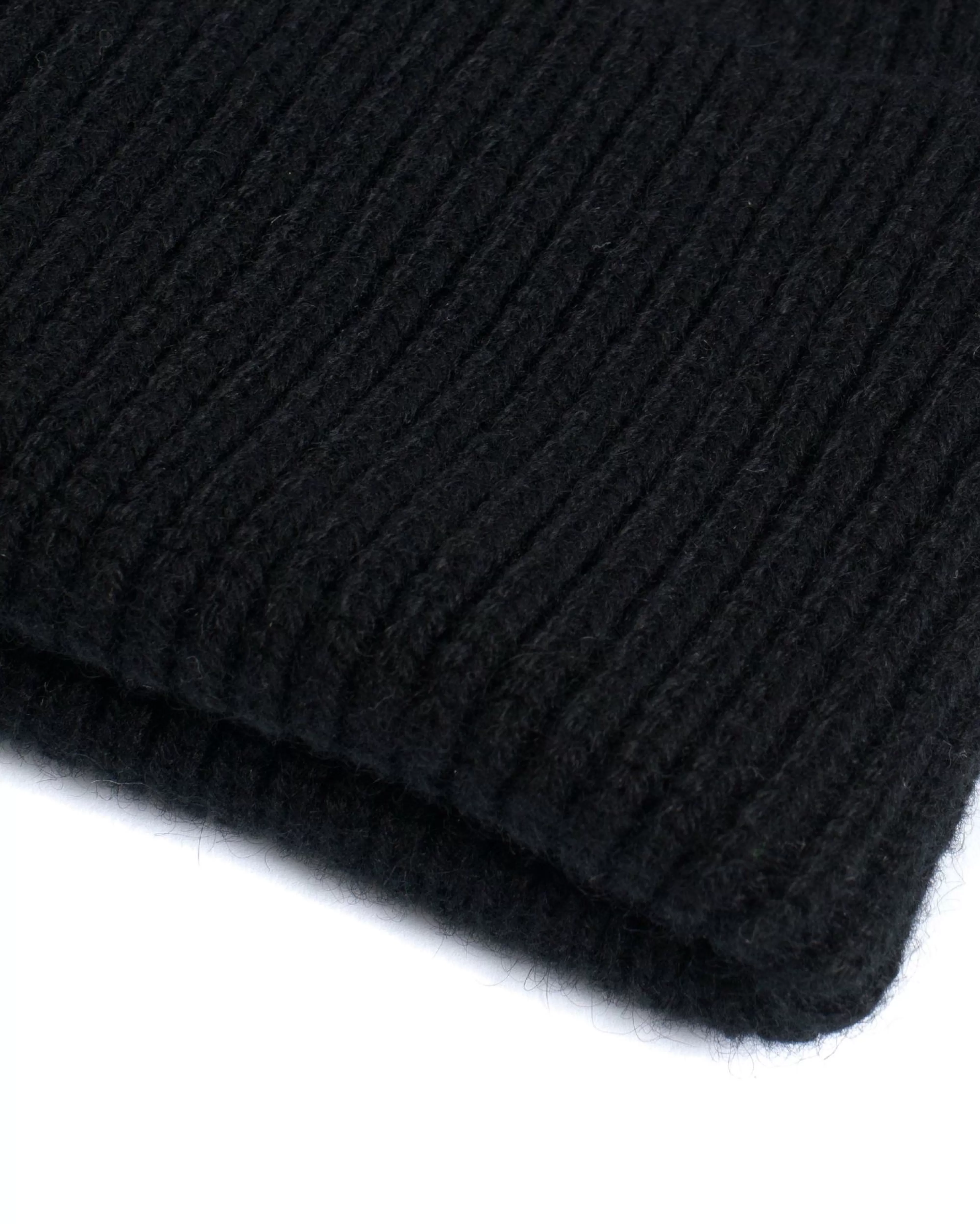 Anonymous Copenhagen Vinni cashmere beanie< Cosy Essentials