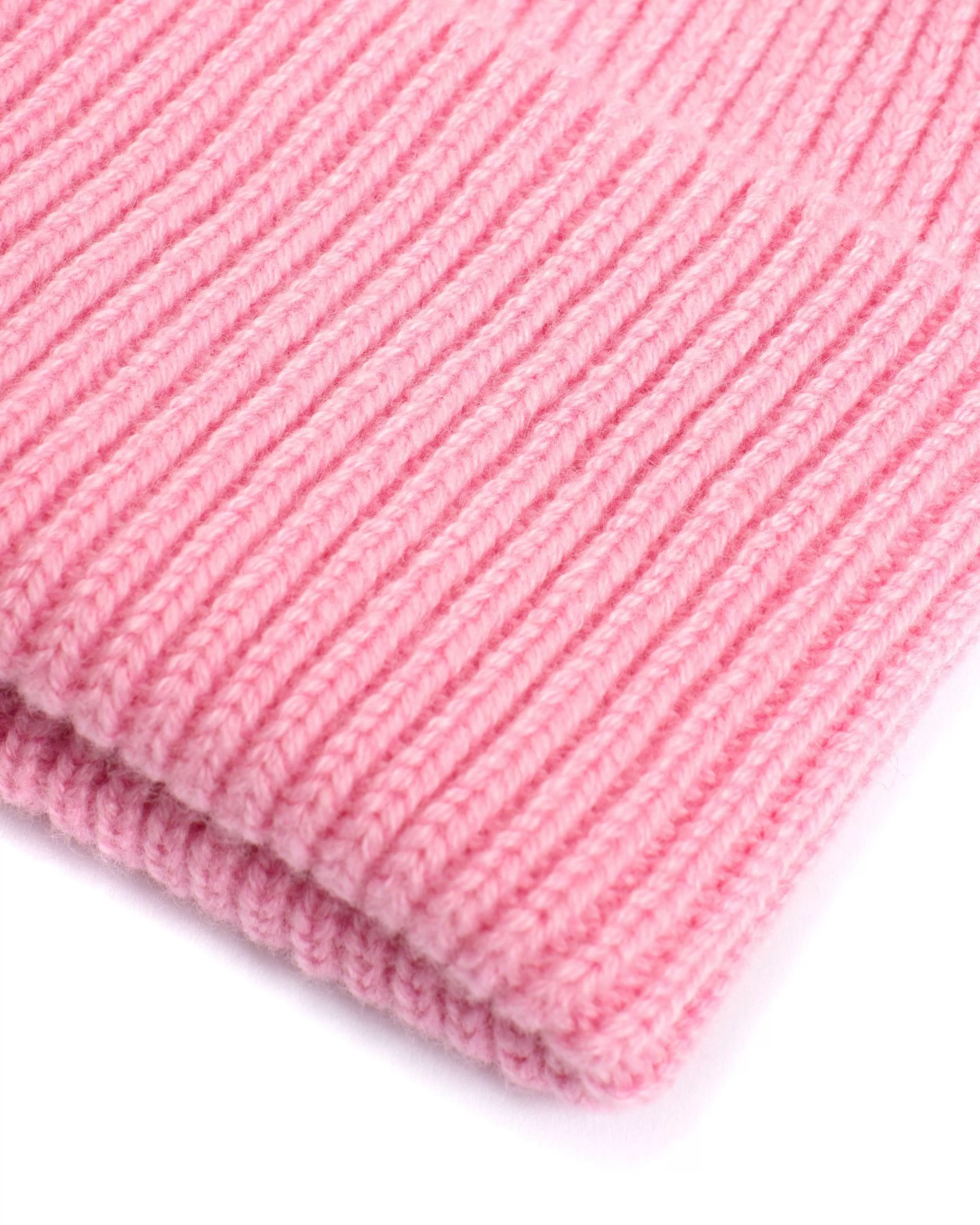 Anonymous Copenhagen Vinni cashmere beanie< Cosy Essentials