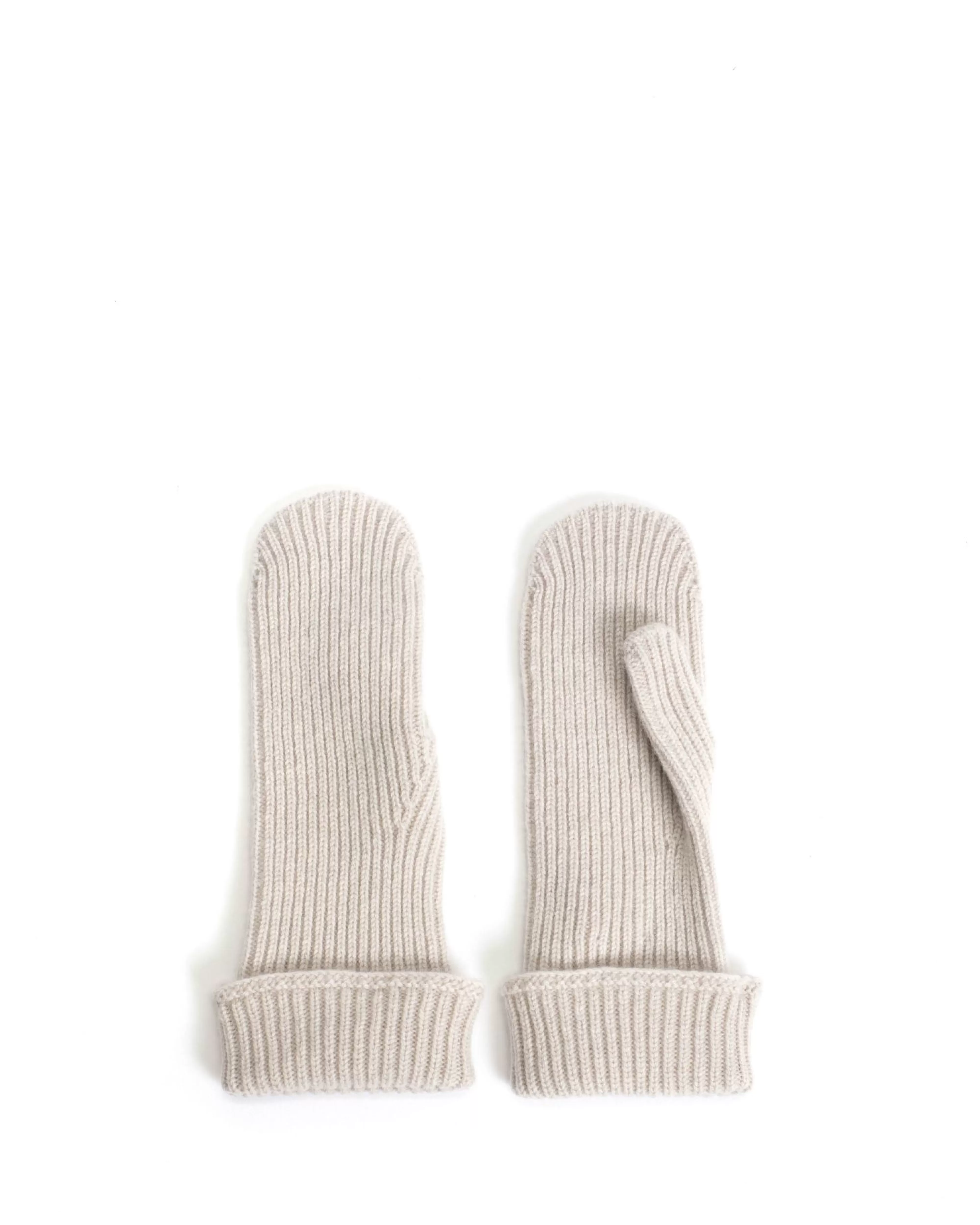 Anonymous Copenhagen Vinni cashmere mitten< Cosy Essentials