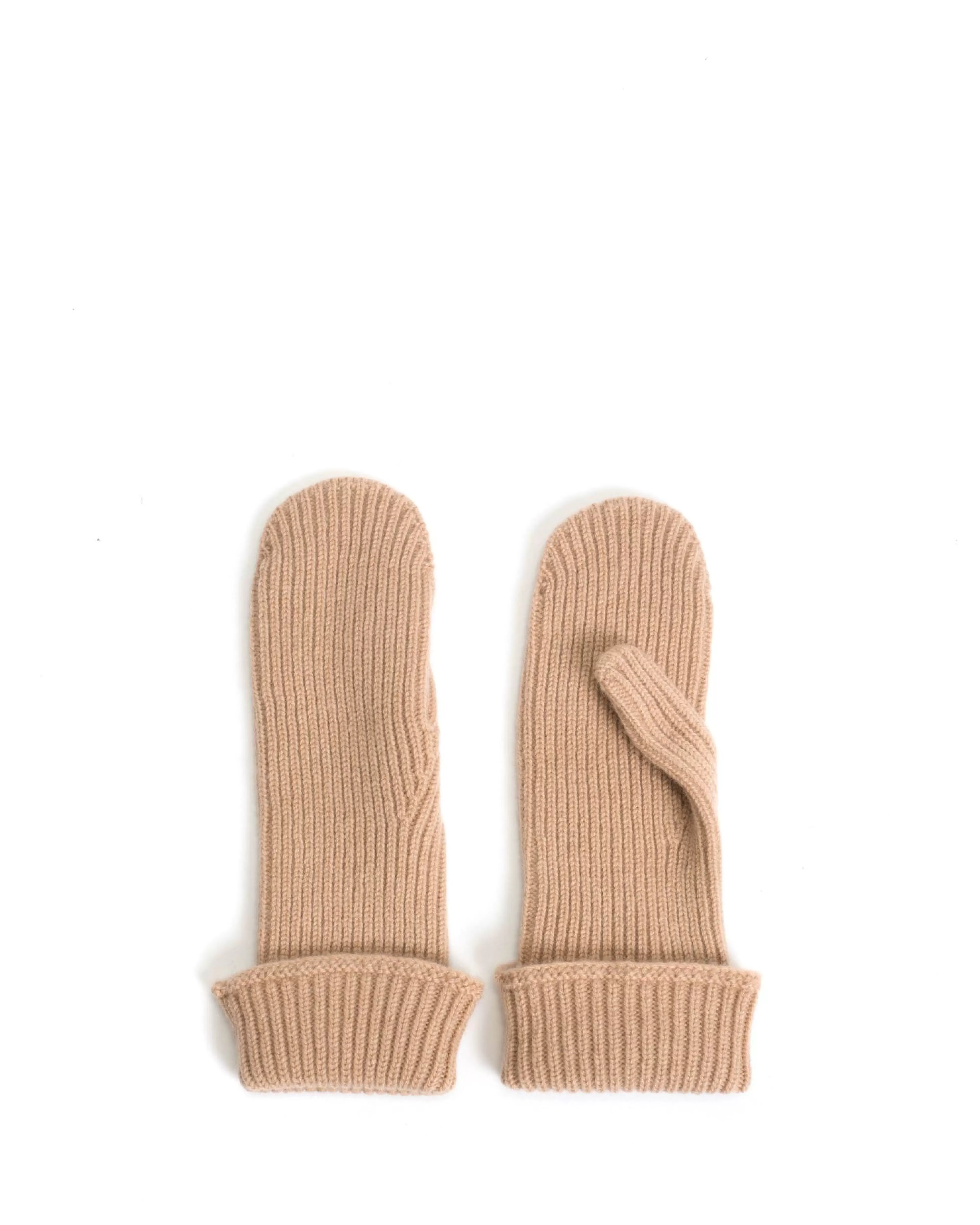 Anonymous Copenhagen Vinni cashmere mitten< Cosy Essentials