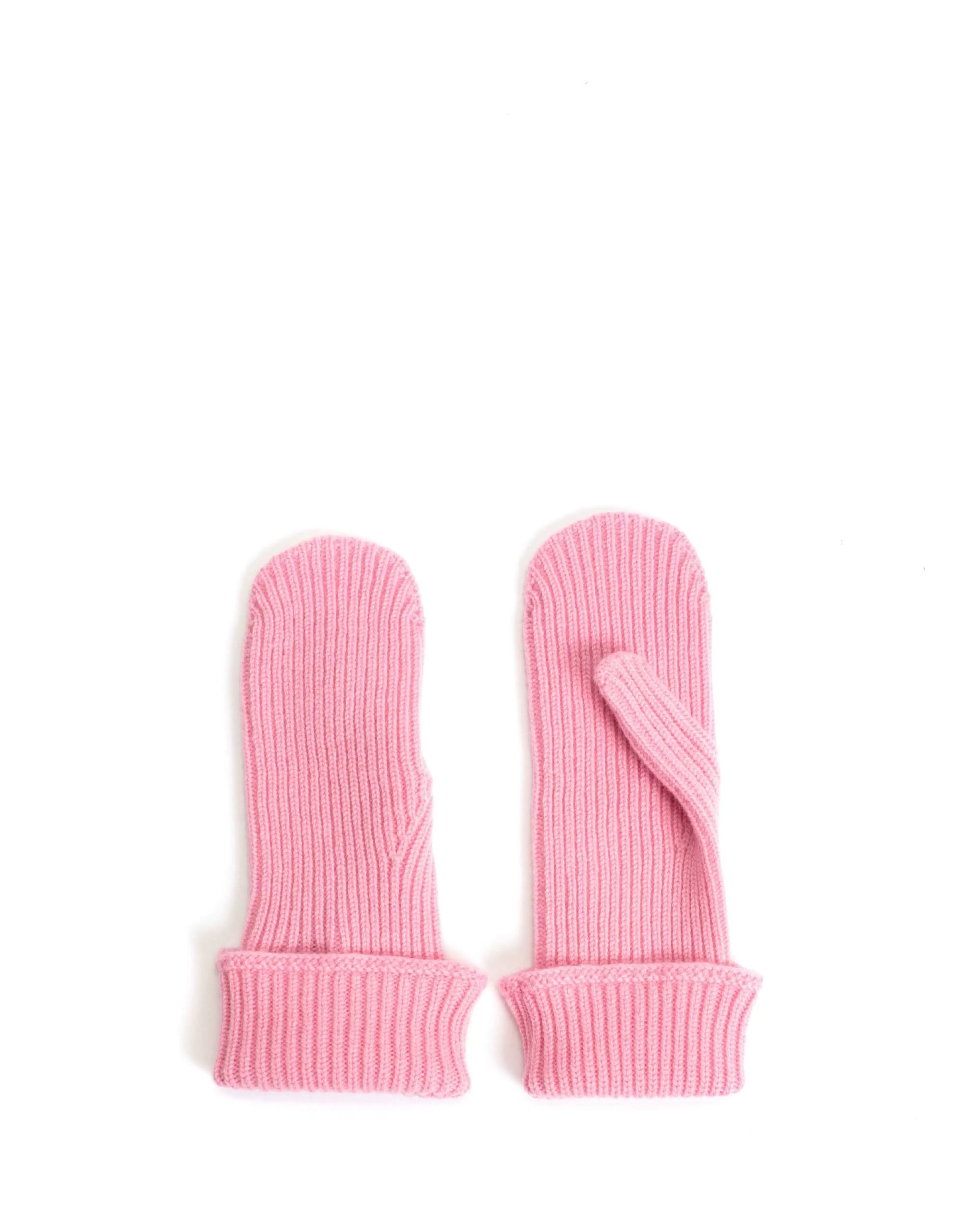 Anonymous Copenhagen Vinni cashmere mitten< Cosy Essentials