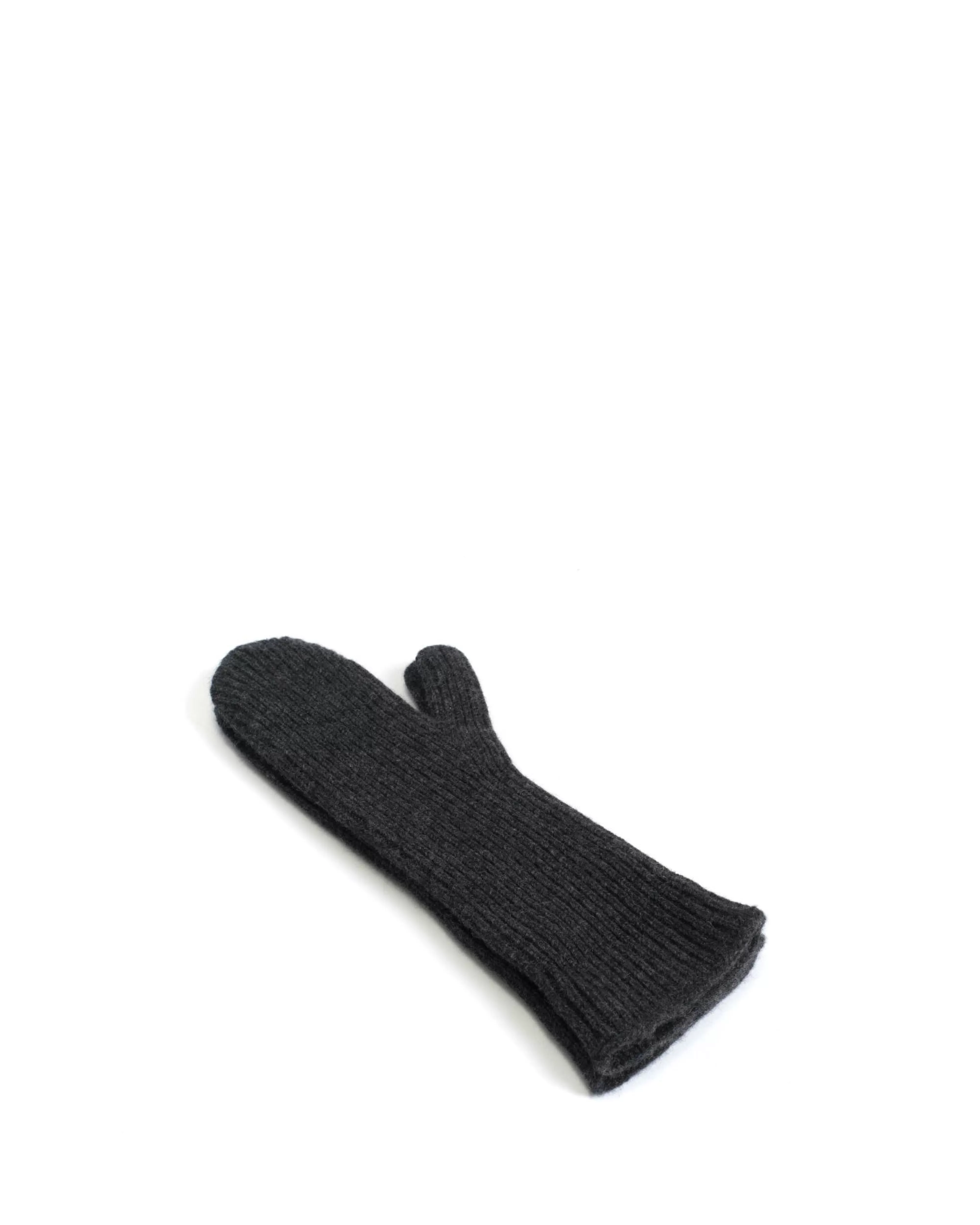 Anonymous Copenhagen Vinni cashmere mitten< Cosy Essentials