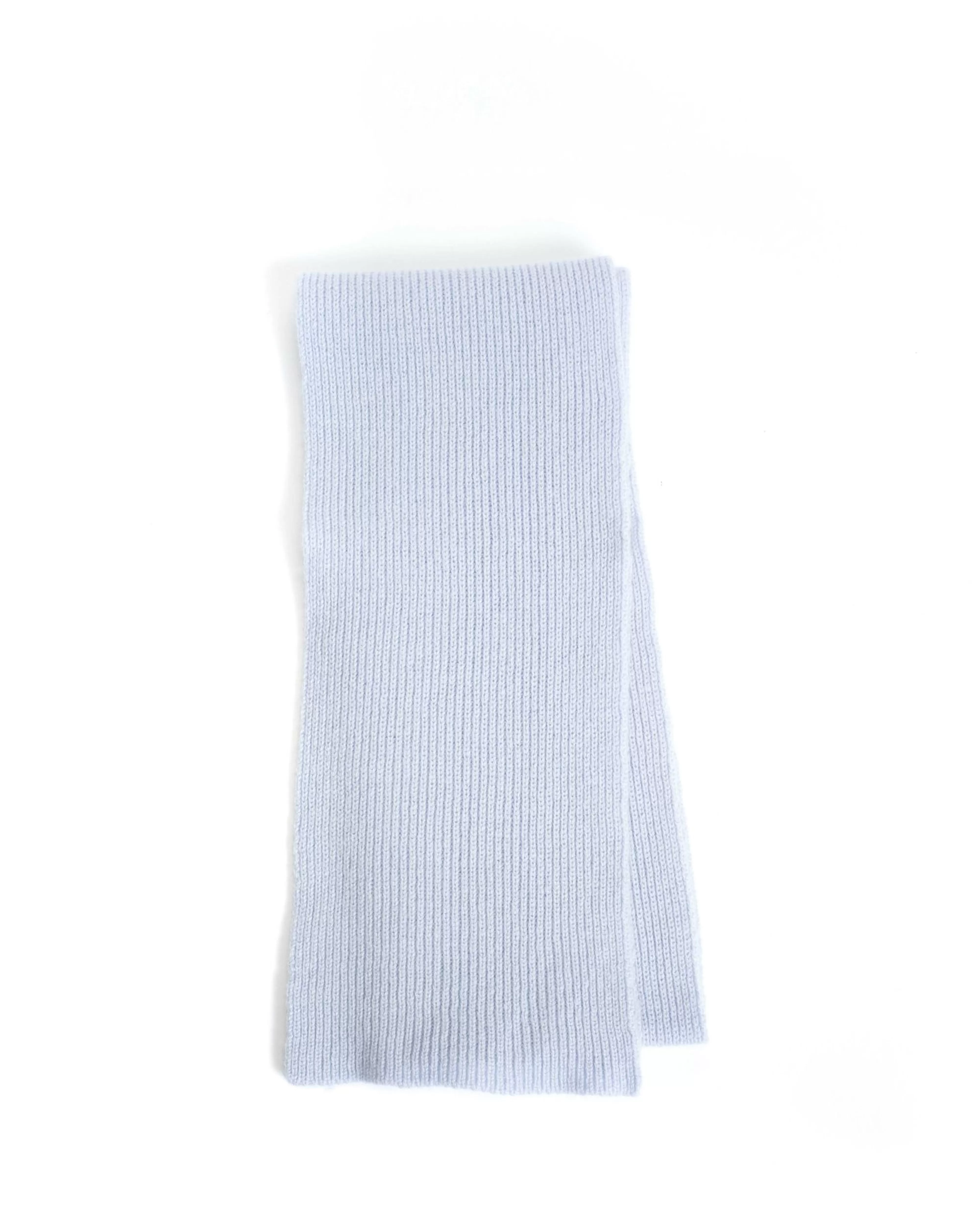 Anonymous Copenhagen Vinni cashmere scarf< Cashmere