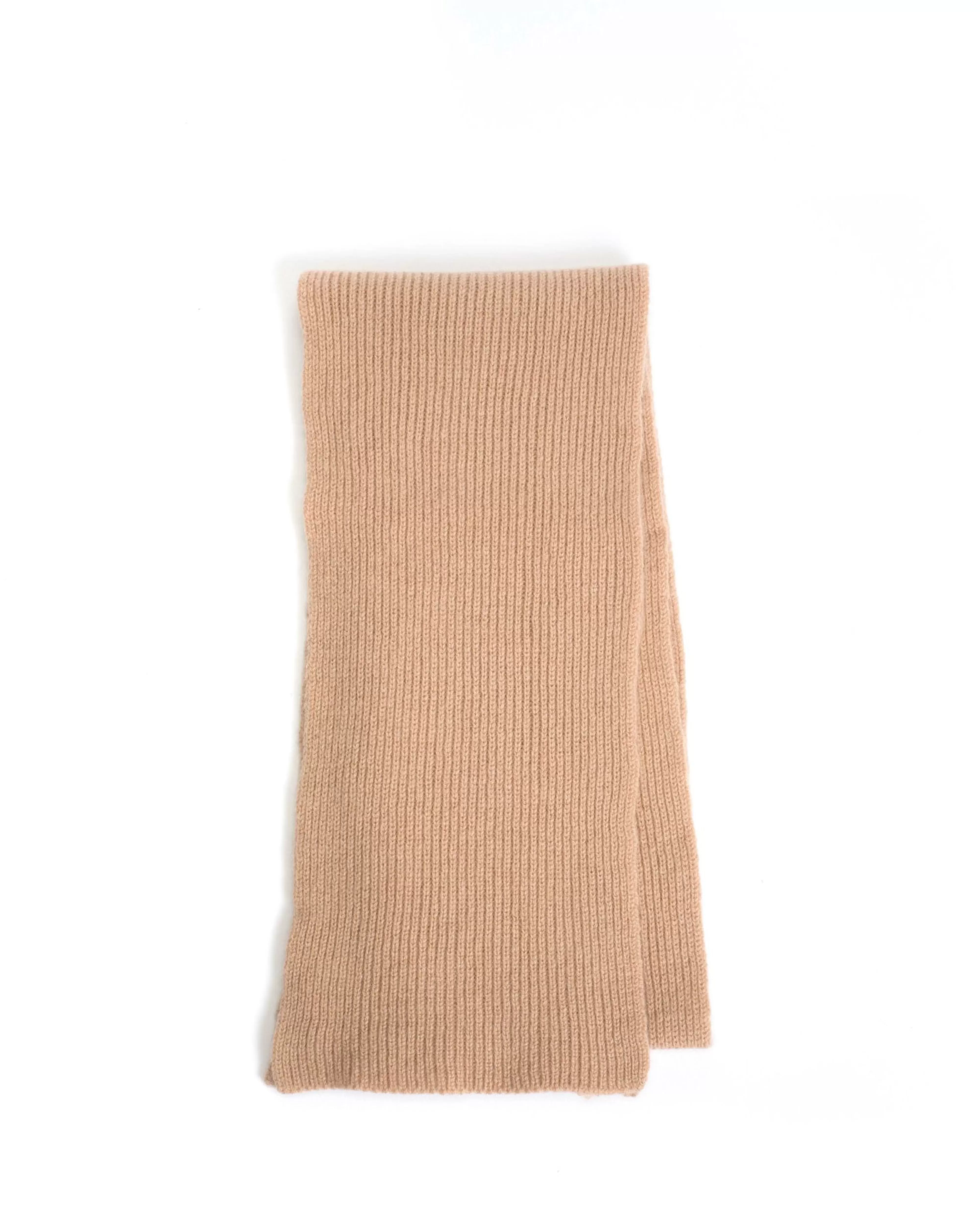 Anonymous Copenhagen Vinni cashmere scarf< Cosy Essentials