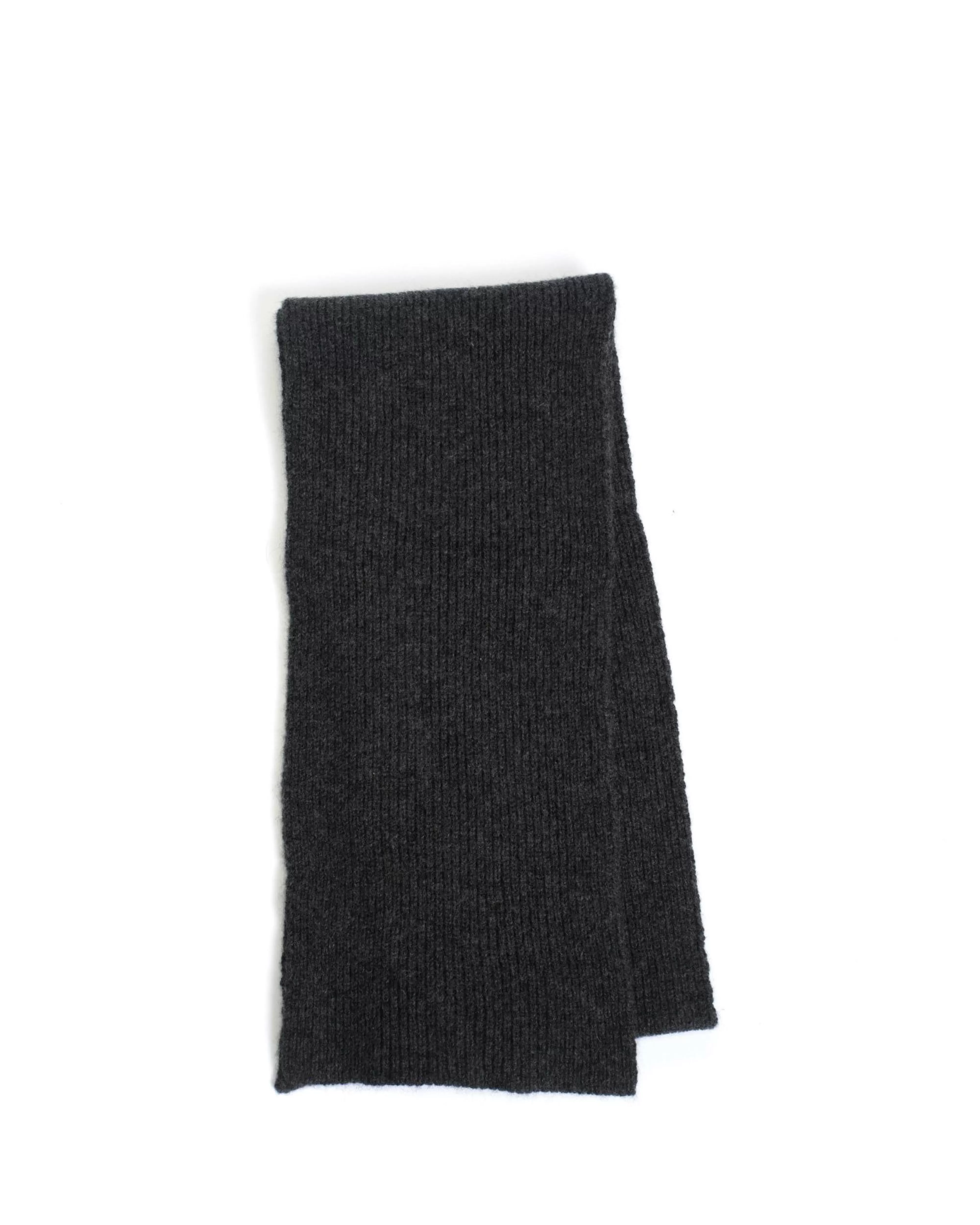 Anonymous Copenhagen Vinni cashmere scarf< Cosy Essentials