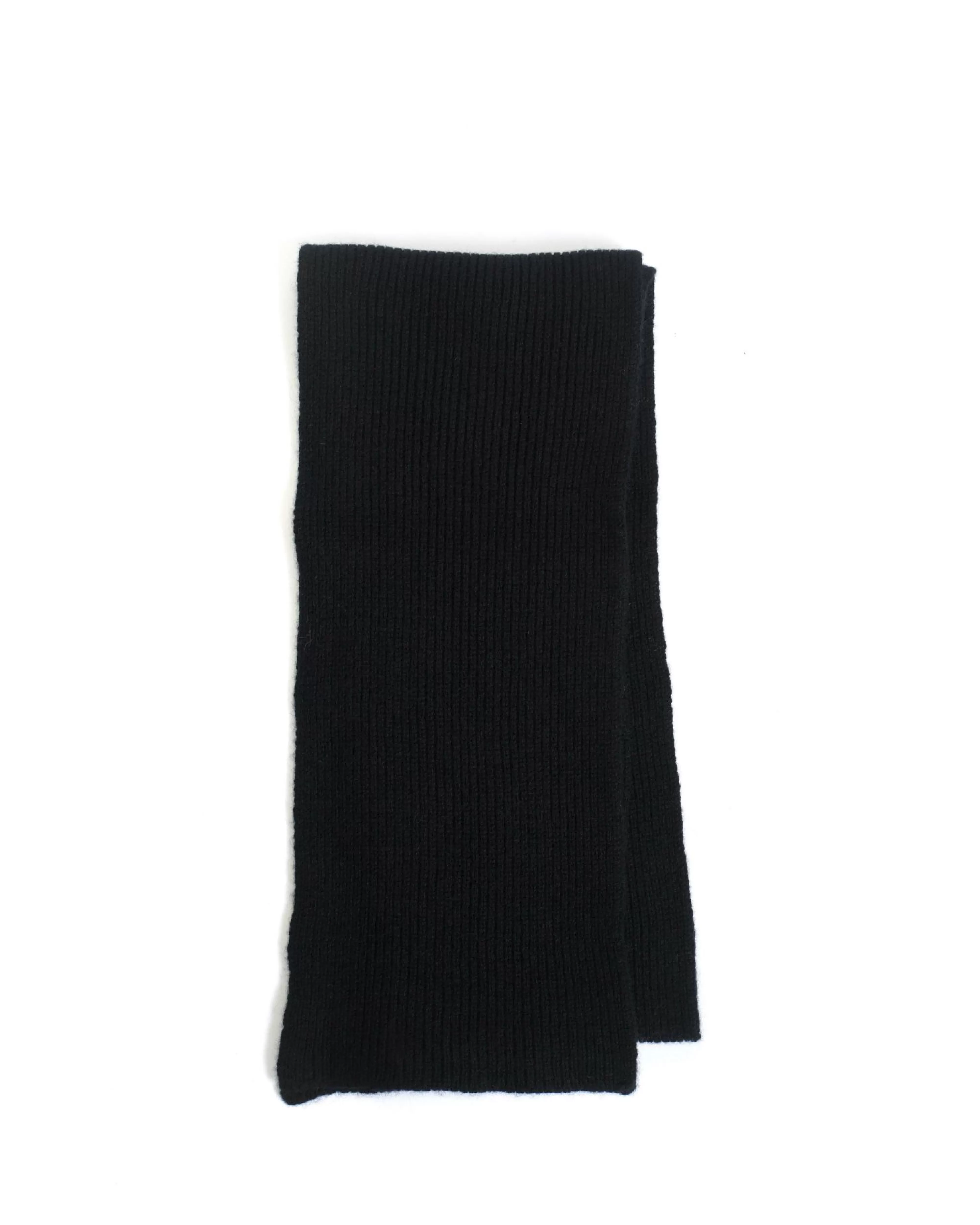 Anonymous Copenhagen Vinni cashmere scarf< Cosy Essentials