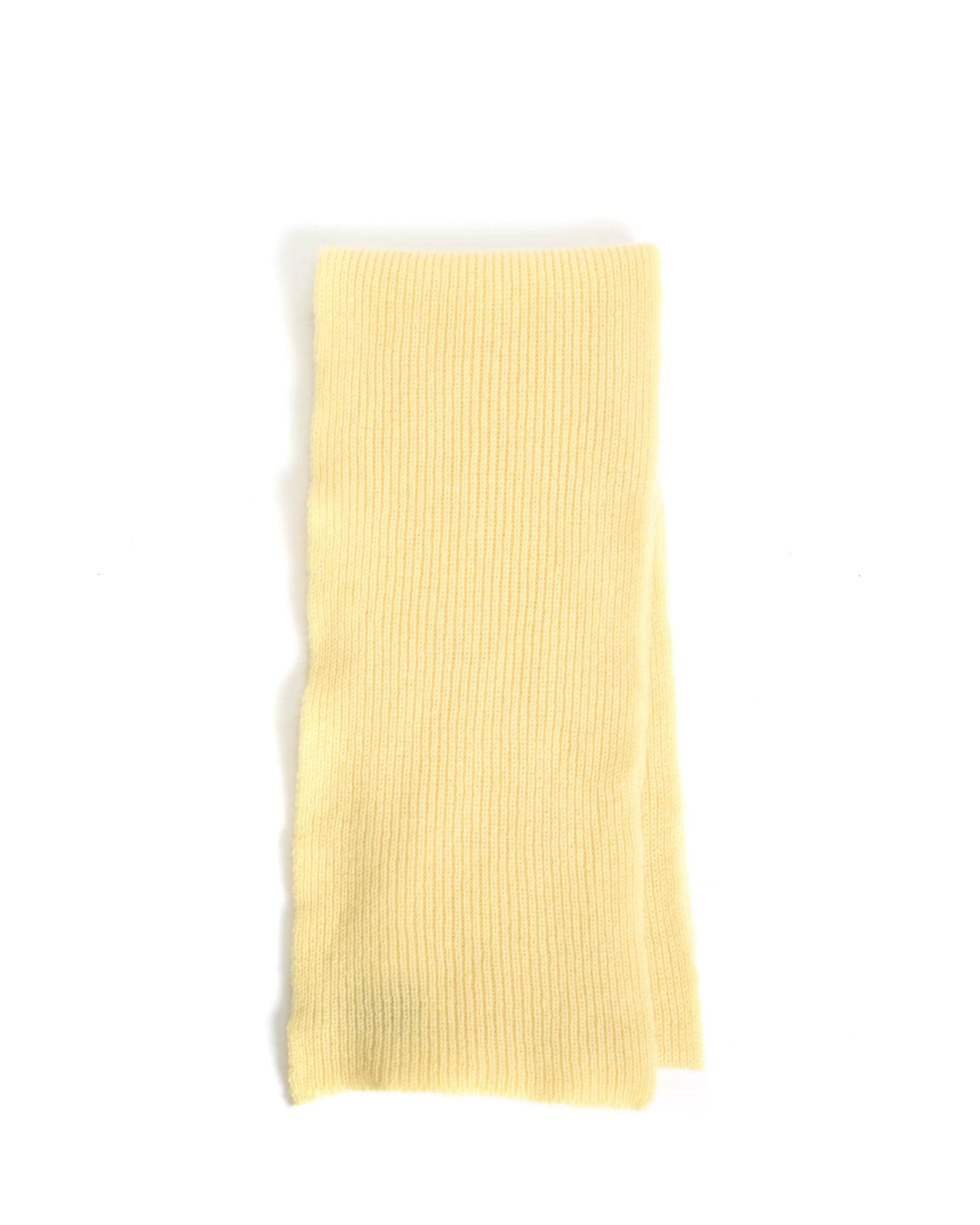 Anonymous Copenhagen Vinni cashmere scarf< Cashmere