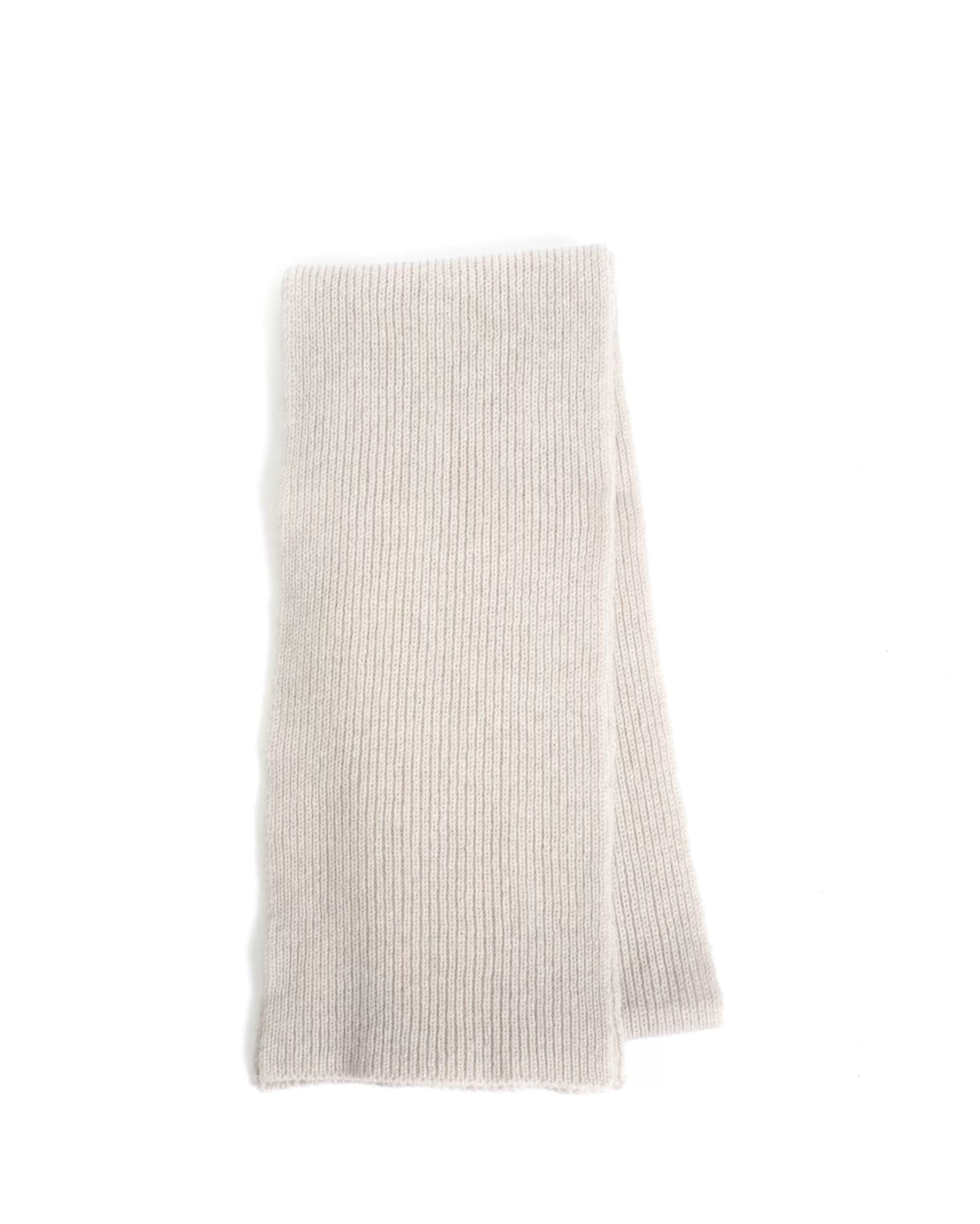 Anonymous Copenhagen Vinni cashmere scarf< Cashmere