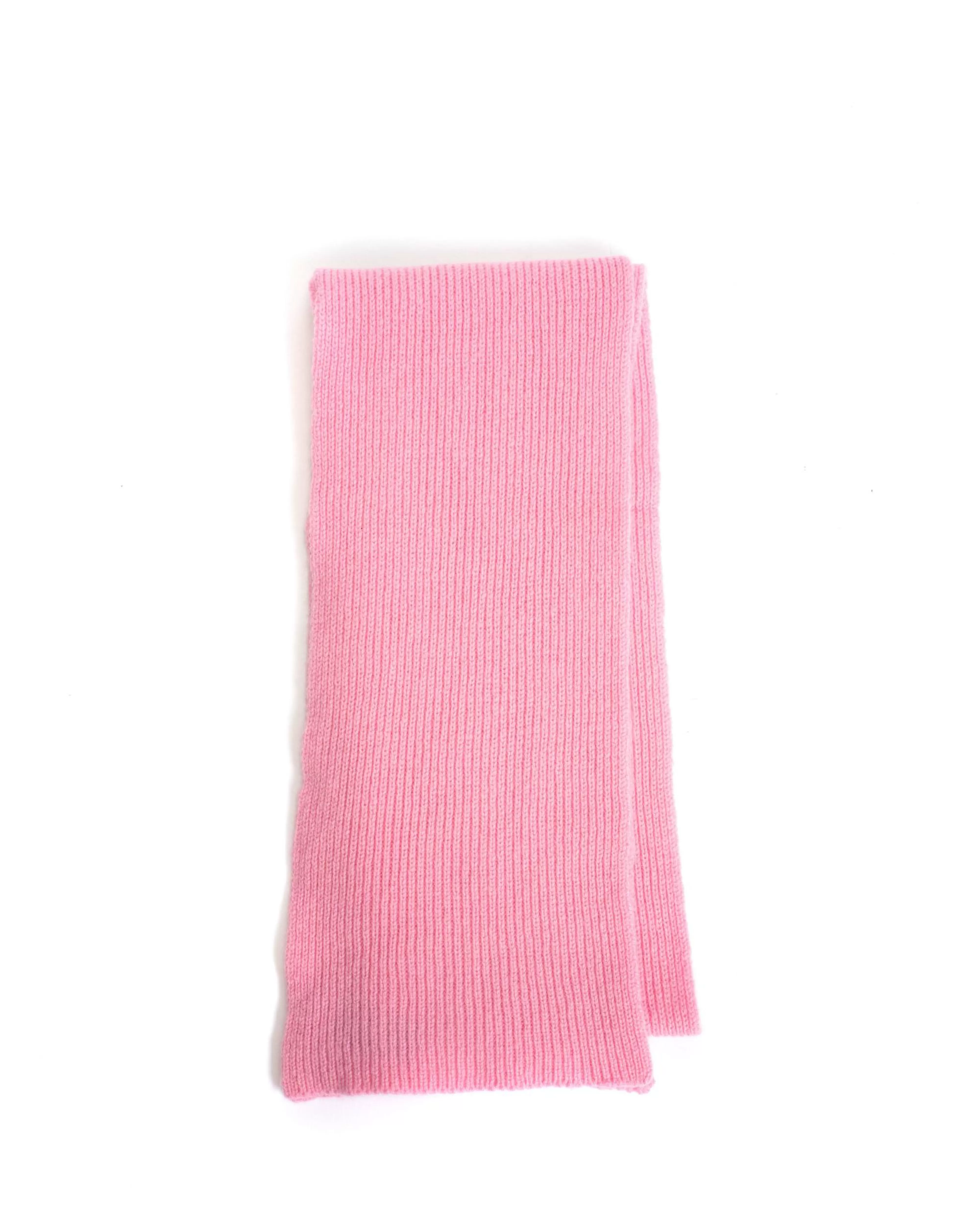 Anonymous Copenhagen Vinni cashmere scarf< Cashmere