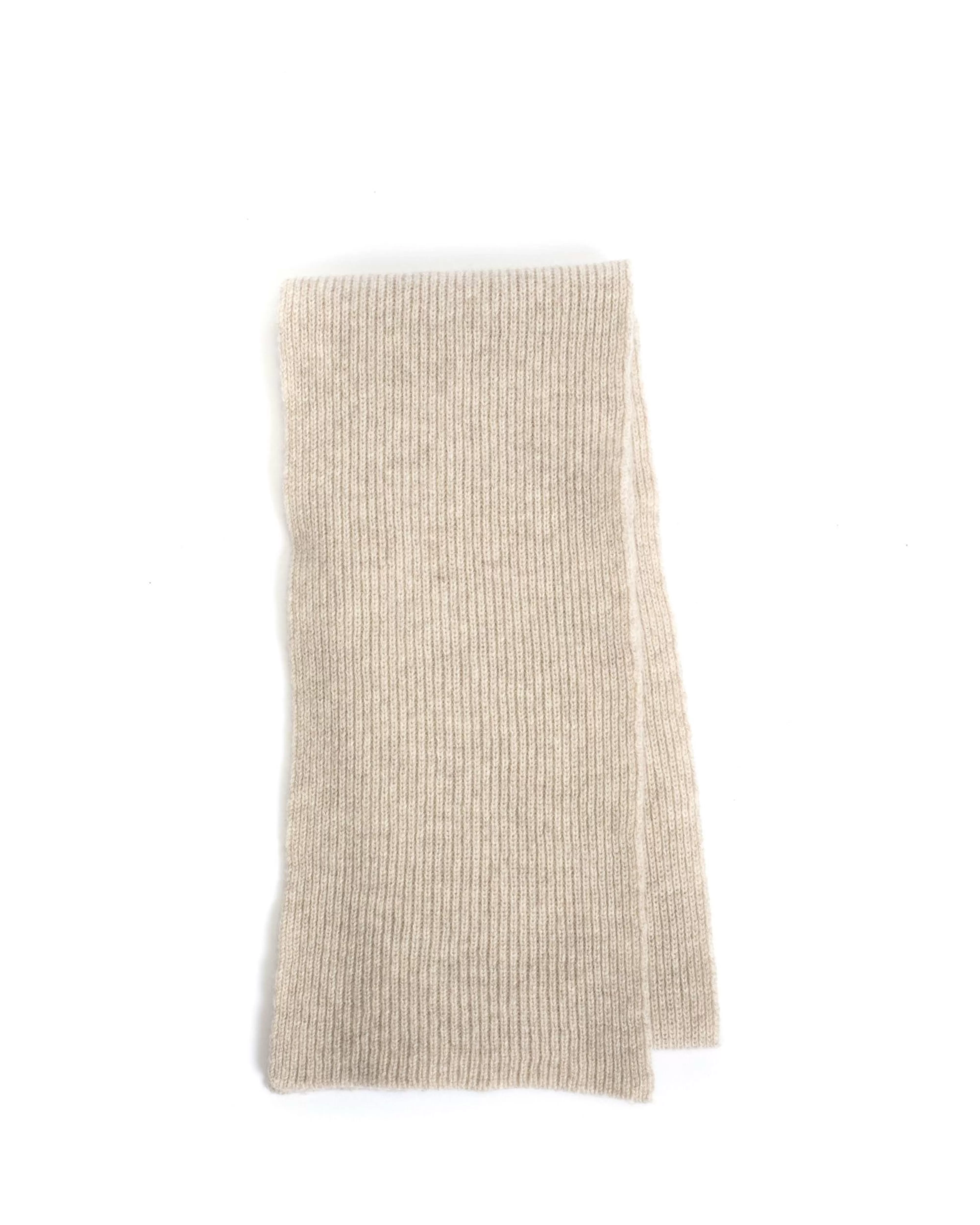 Anonymous Copenhagen Vinni cashmere scarf< Cosy Essentials