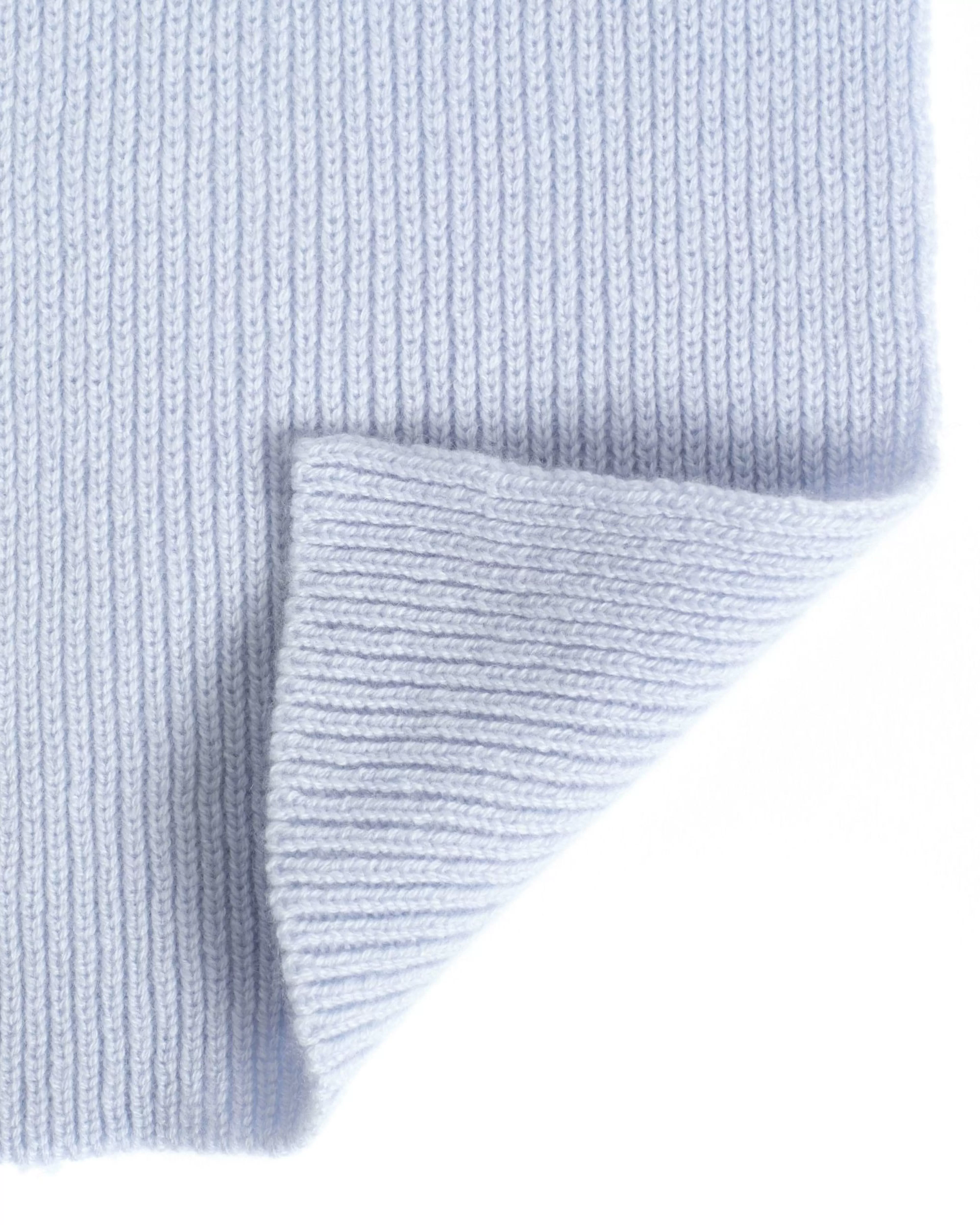 Anonymous Copenhagen Vinni cashmere scarf< Cashmere