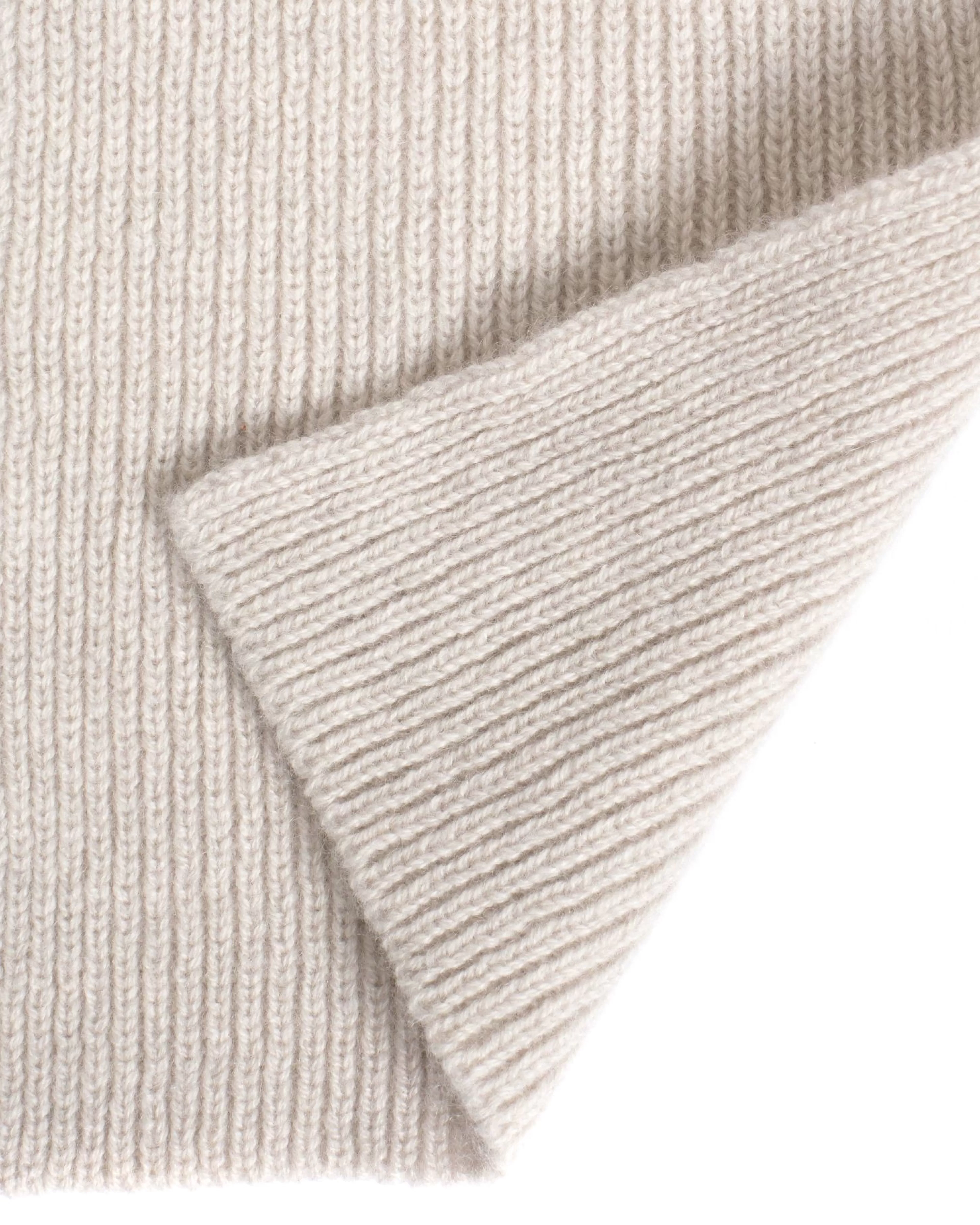 Anonymous Copenhagen Vinni cashmere scarf< Cosy Essentials