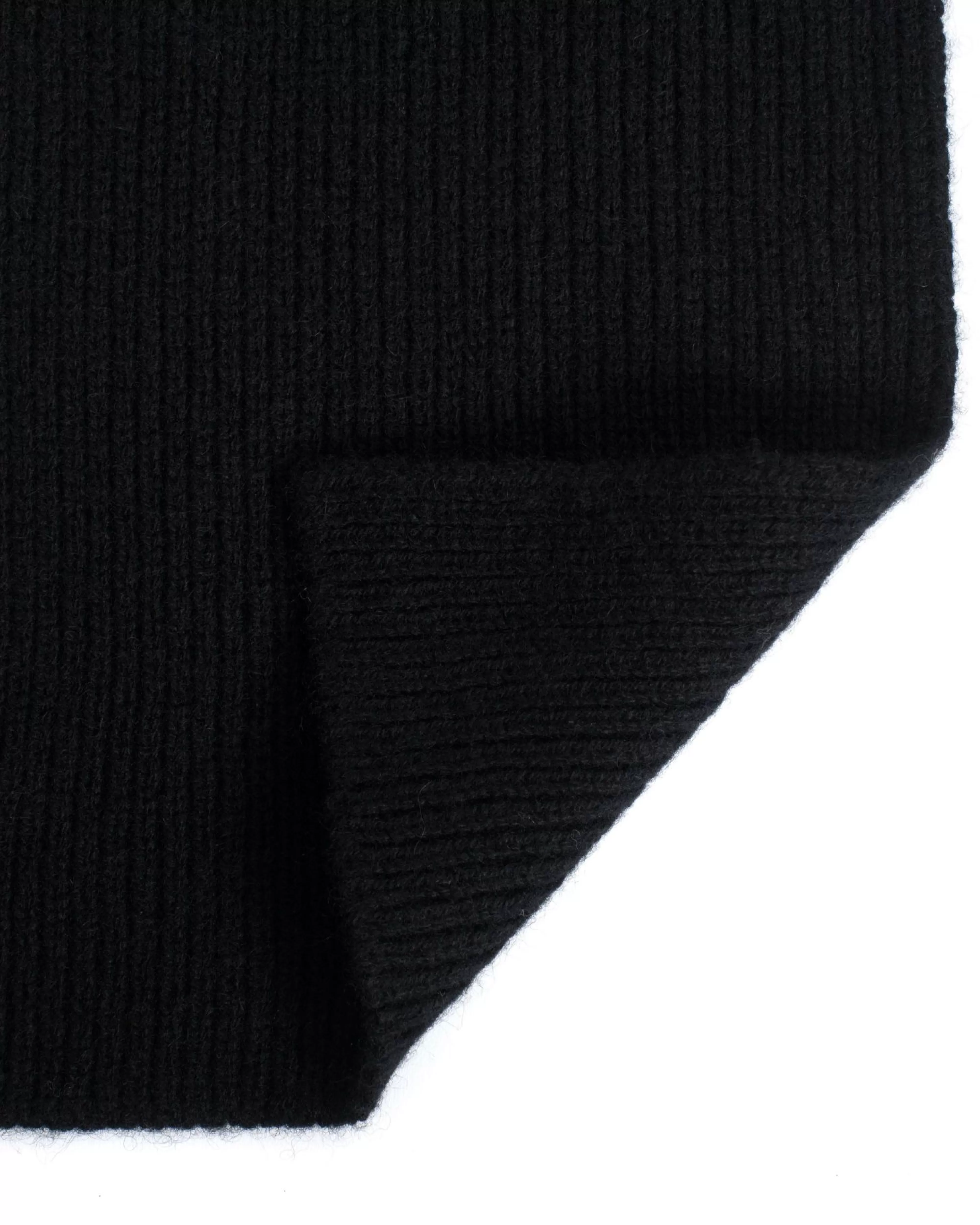 Anonymous Copenhagen Vinni cashmere scarf< Cosy Essentials