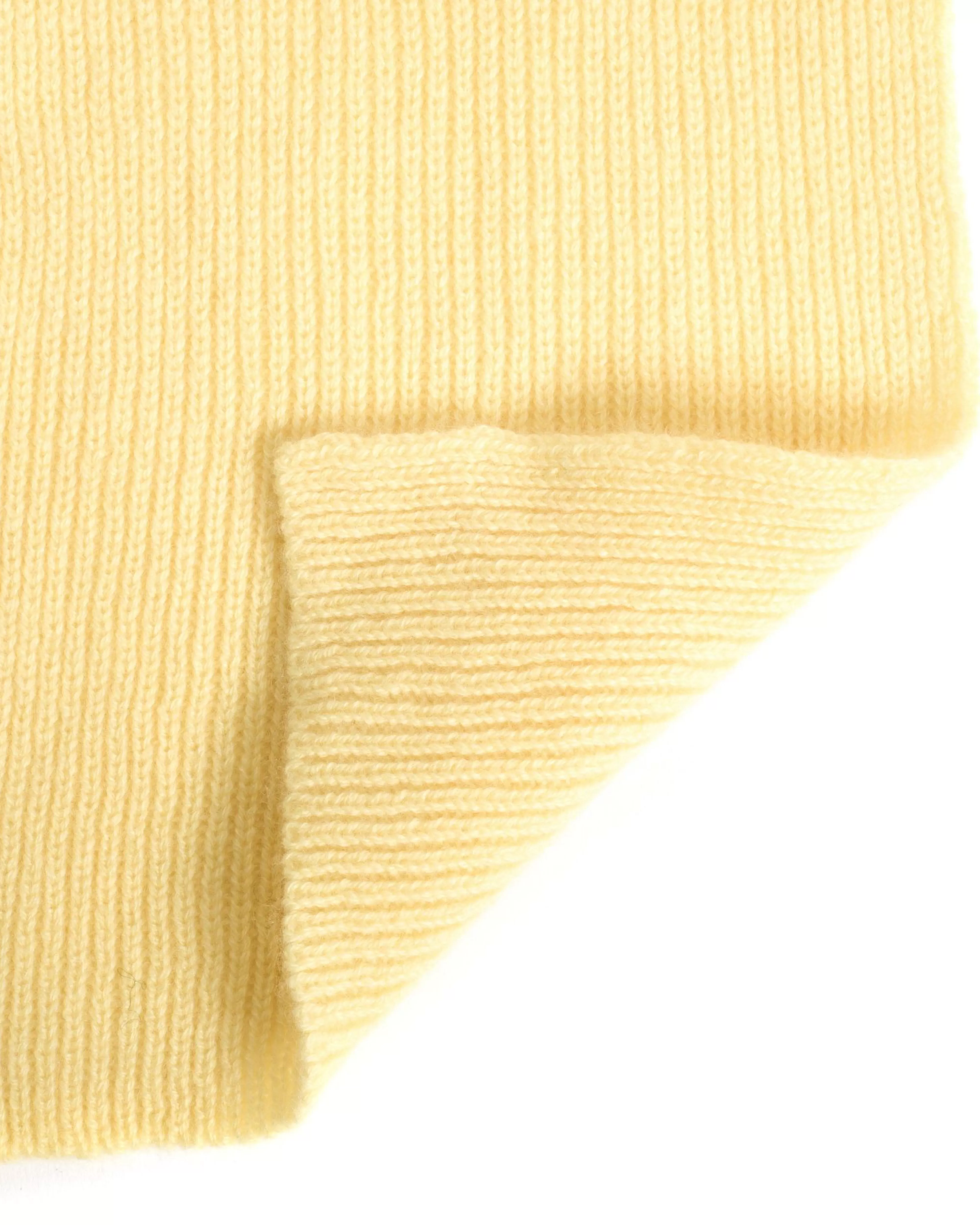 Anonymous Copenhagen Vinni cashmere scarf< Cashmere