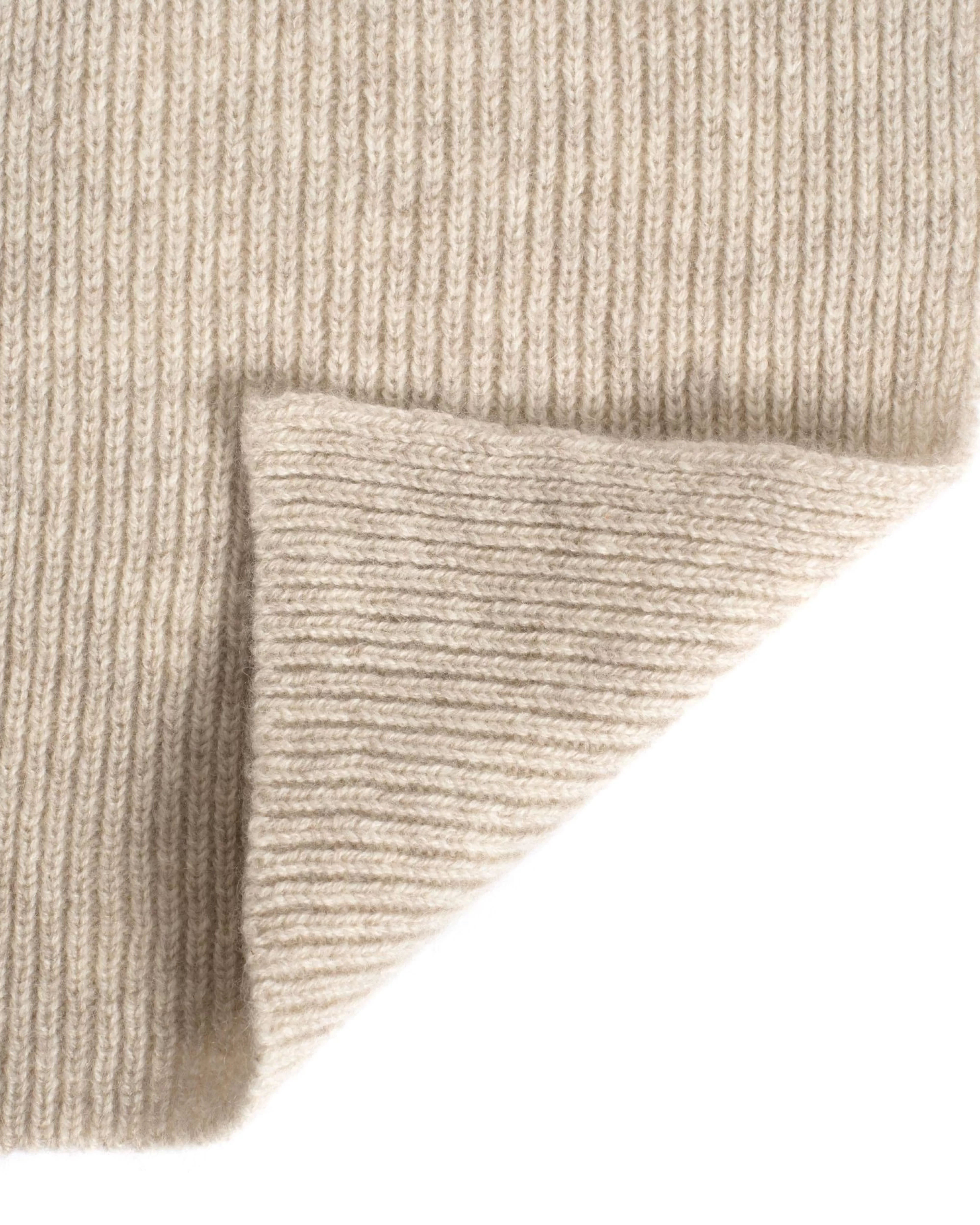 Anonymous Copenhagen Vinni cashmere scarf< Cosy Essentials