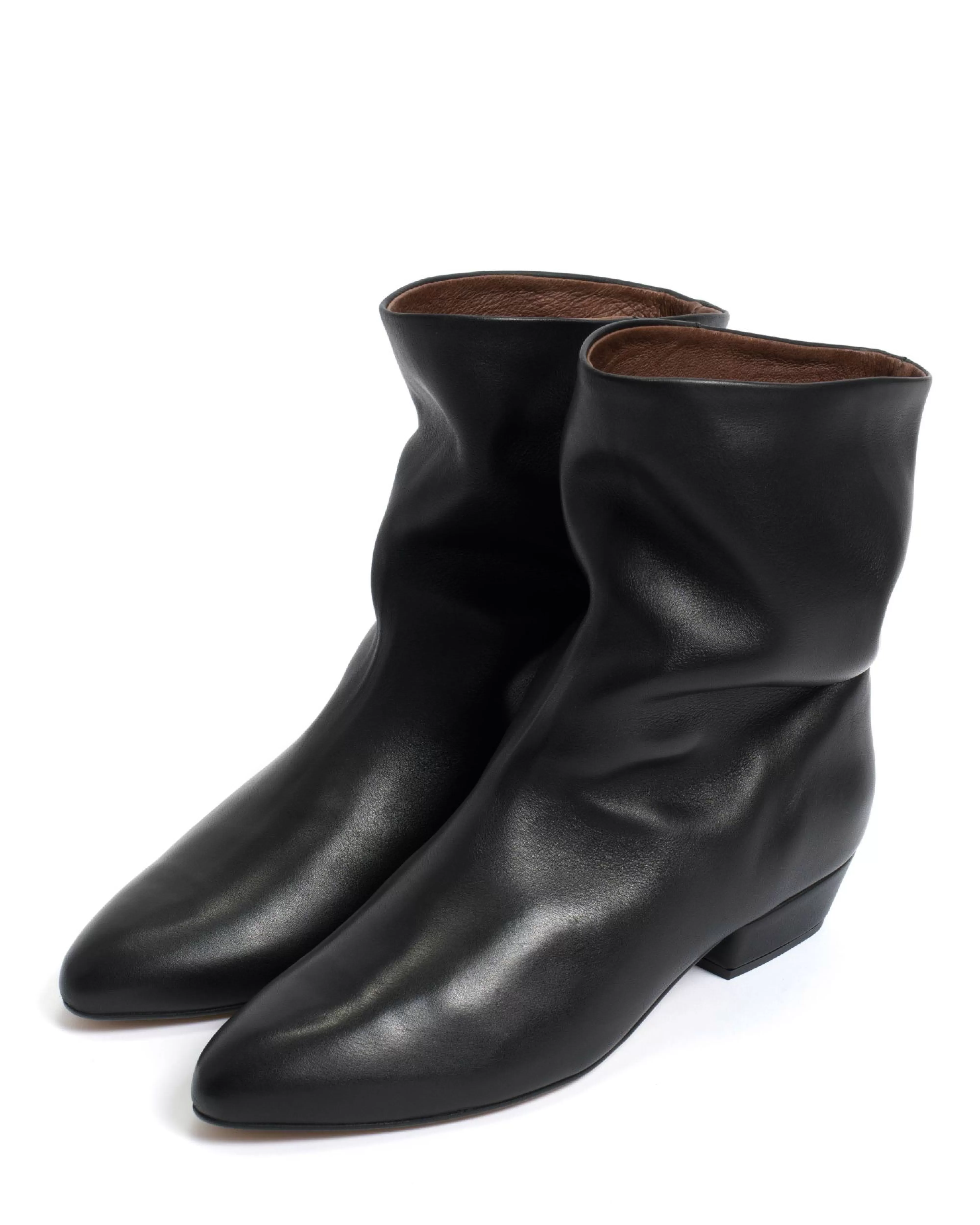 Anonymous Copenhagen Vully 20< Boots